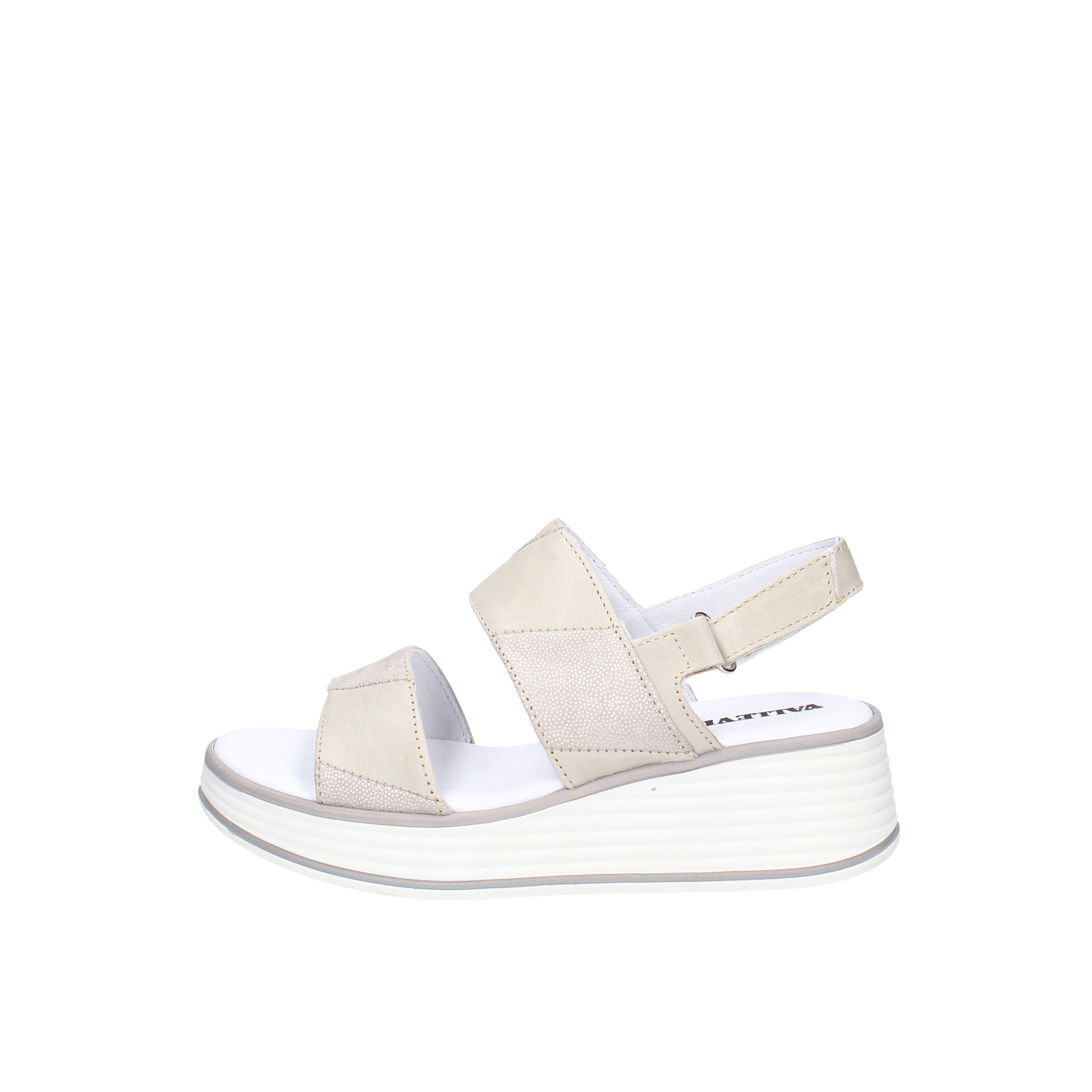 valleverde sandali 49310