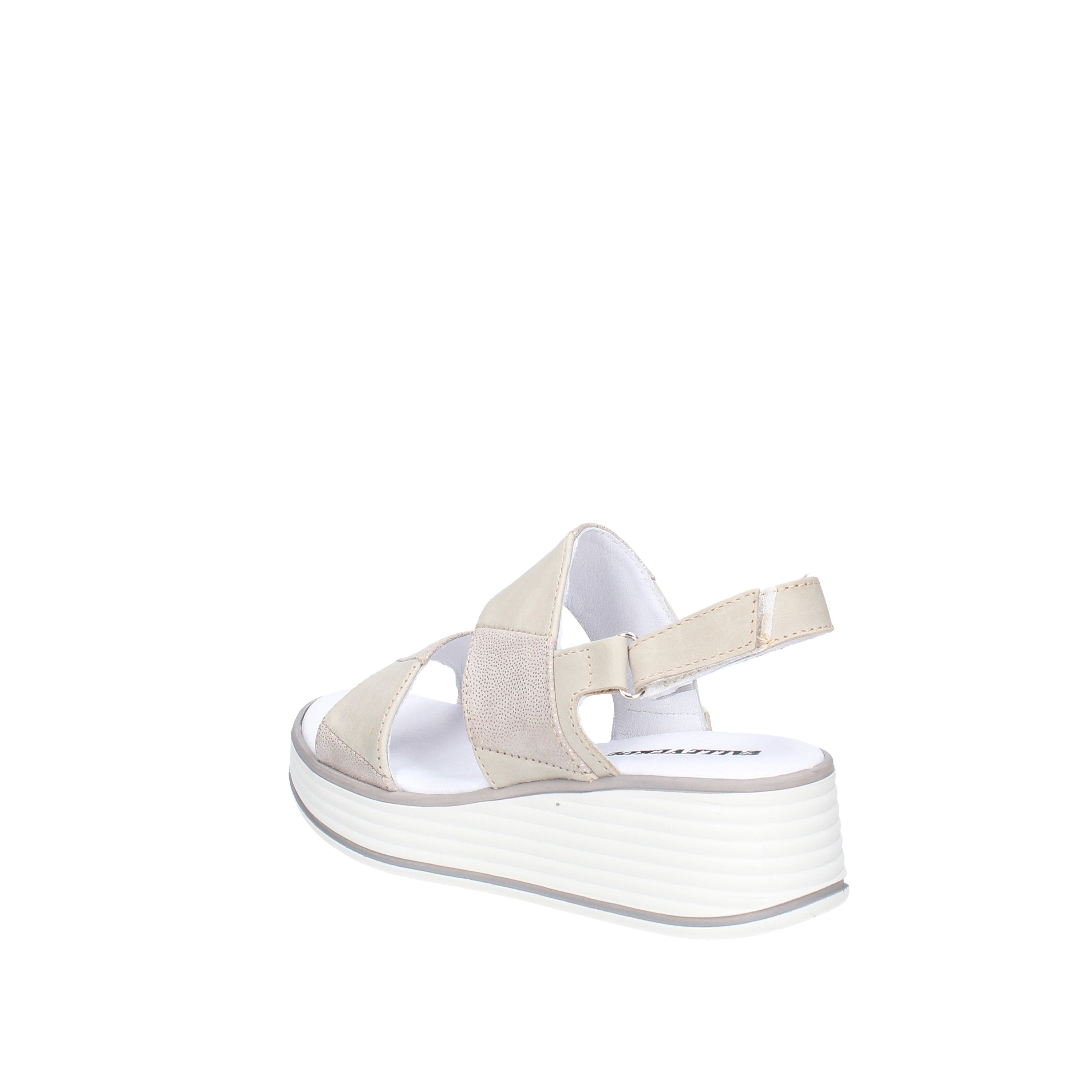 valleverde sandali 49310