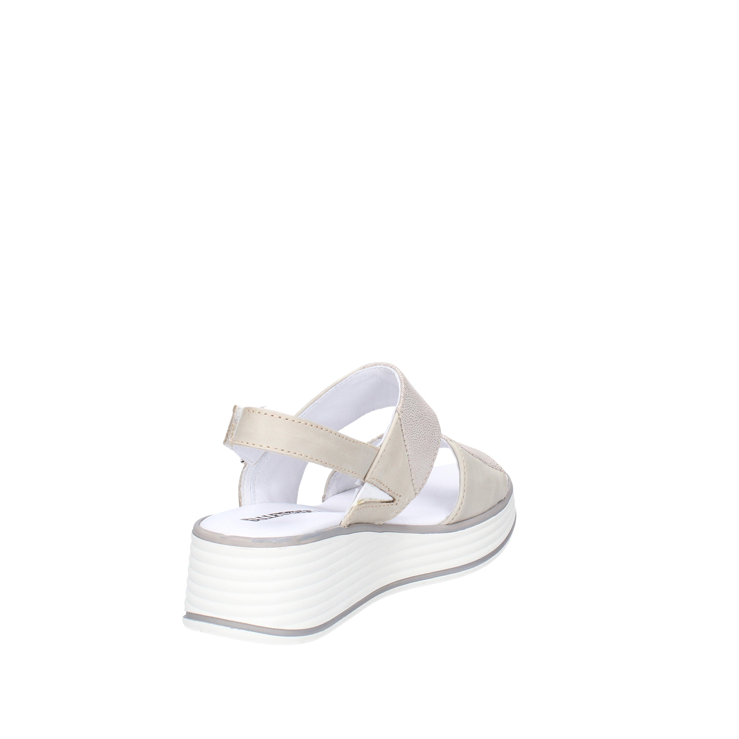 valleverde sandali 49310