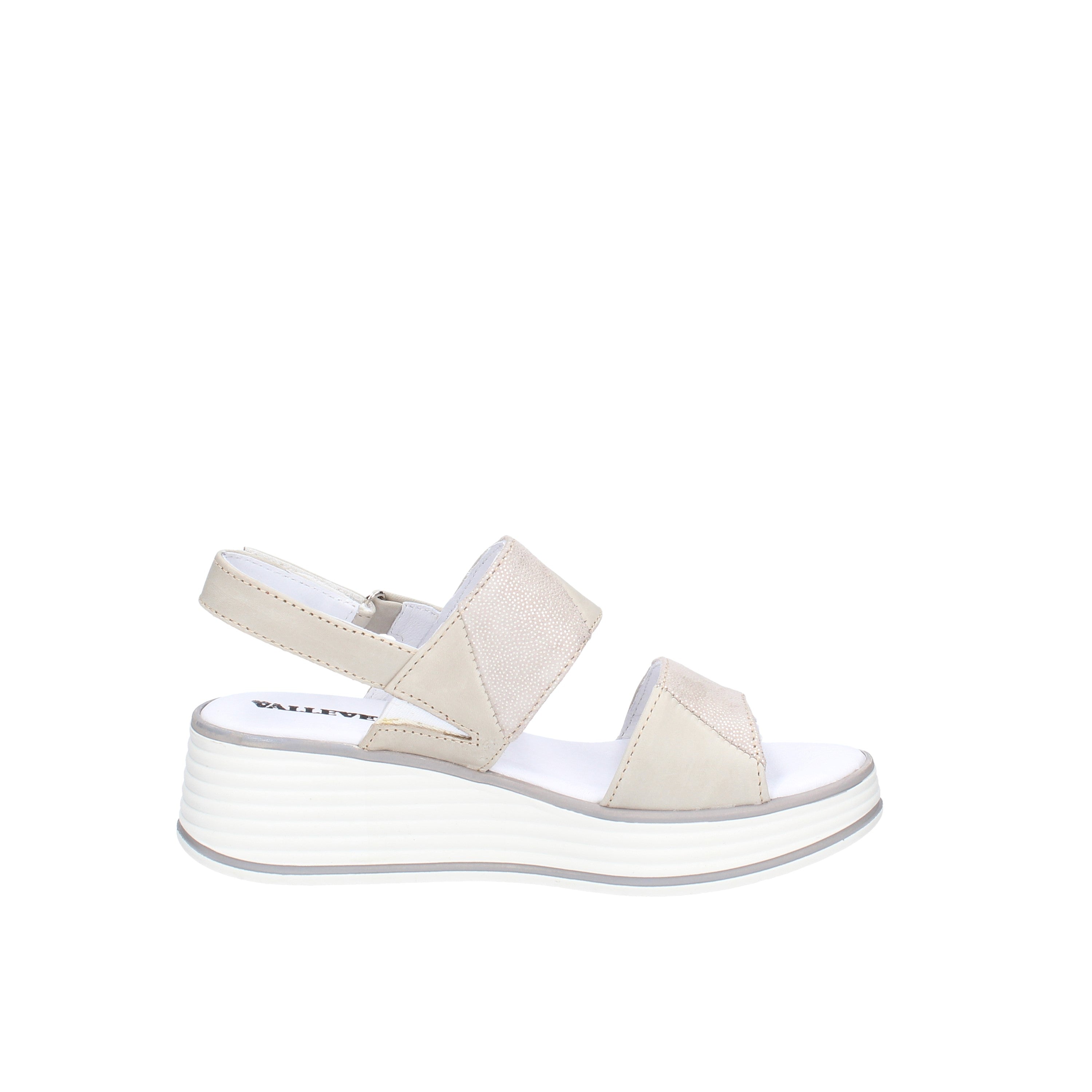 valleverde sandali 49310