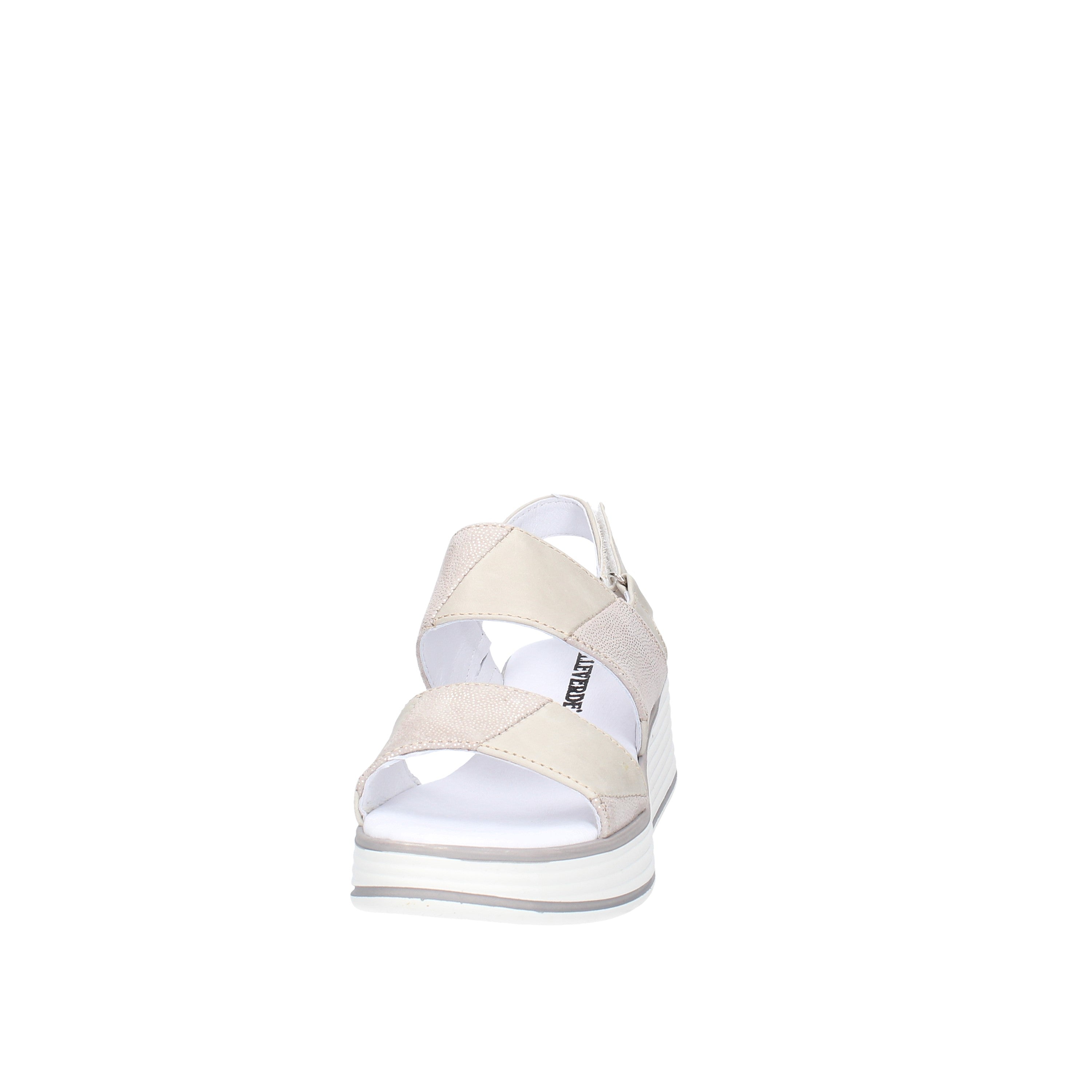 valleverde sandali 49310