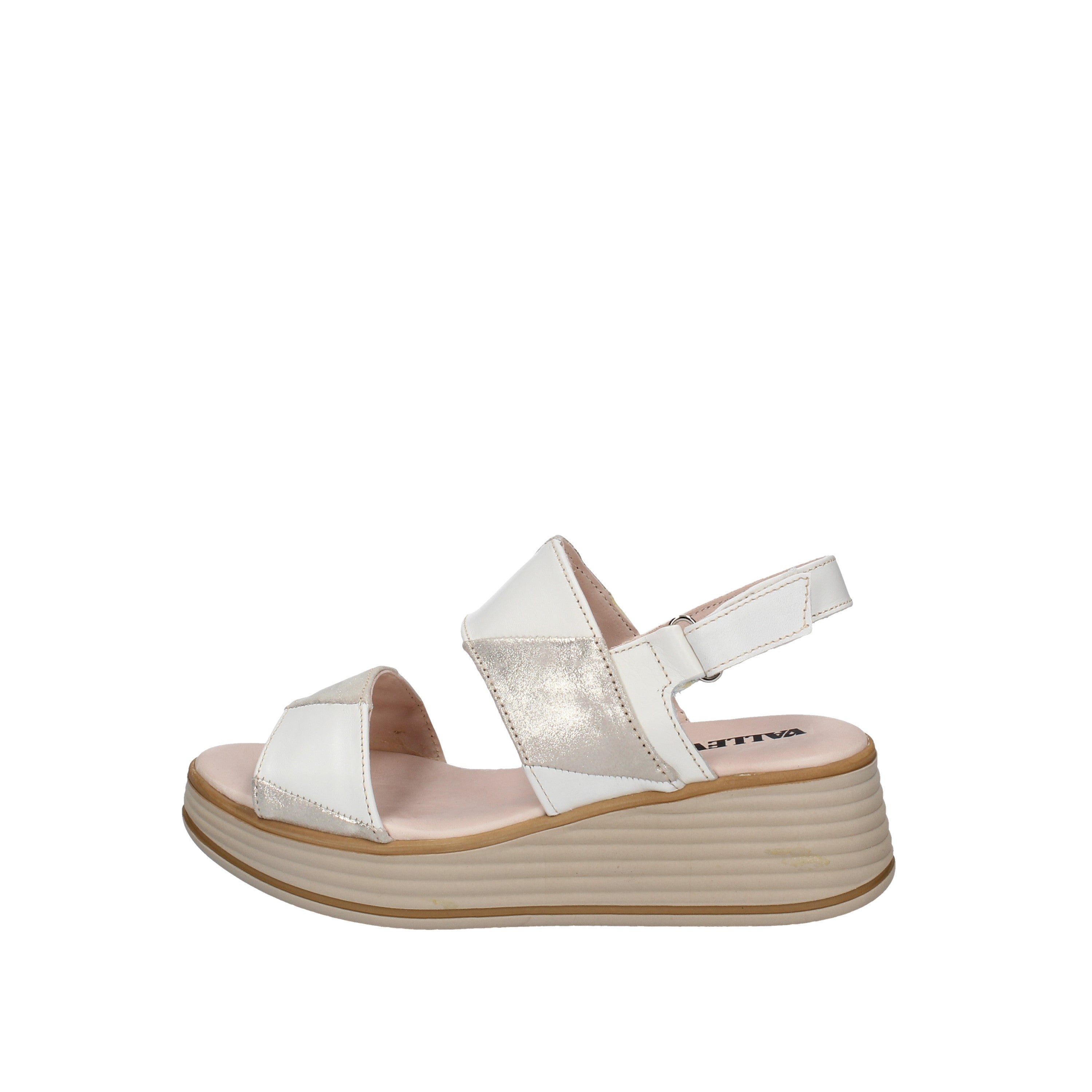 valleverde sandali 49310