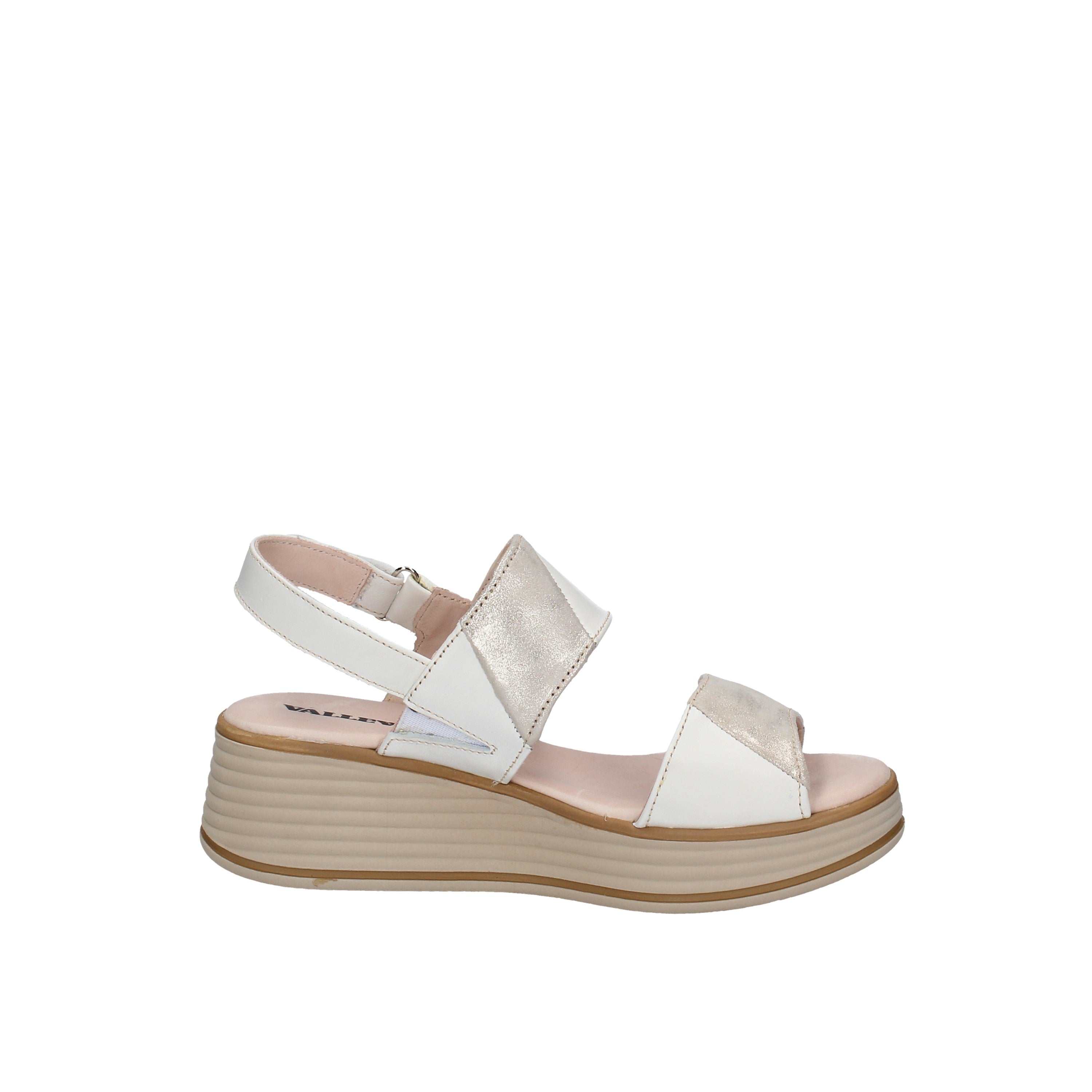 valleverde sandali 49310