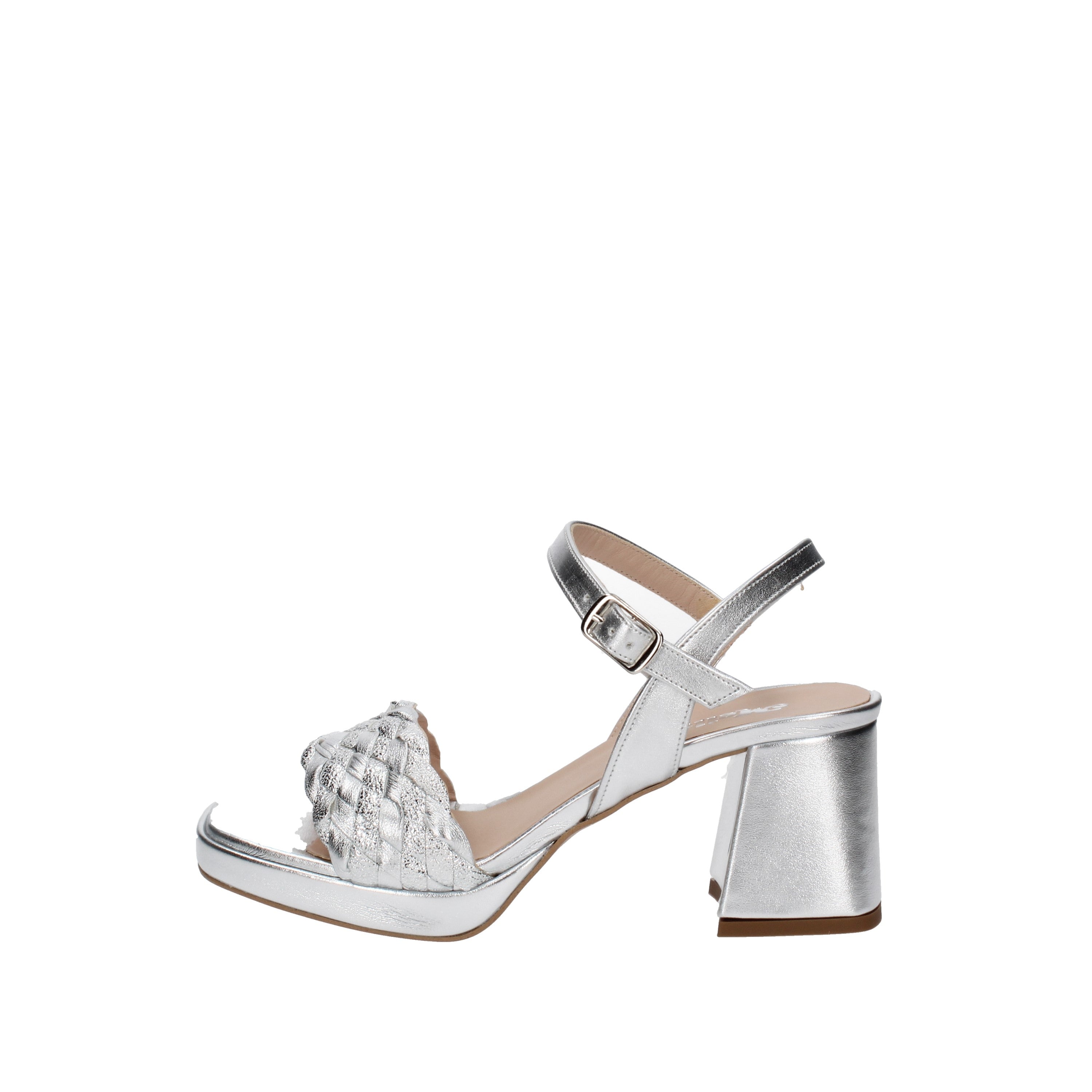 melluso sandali k35253