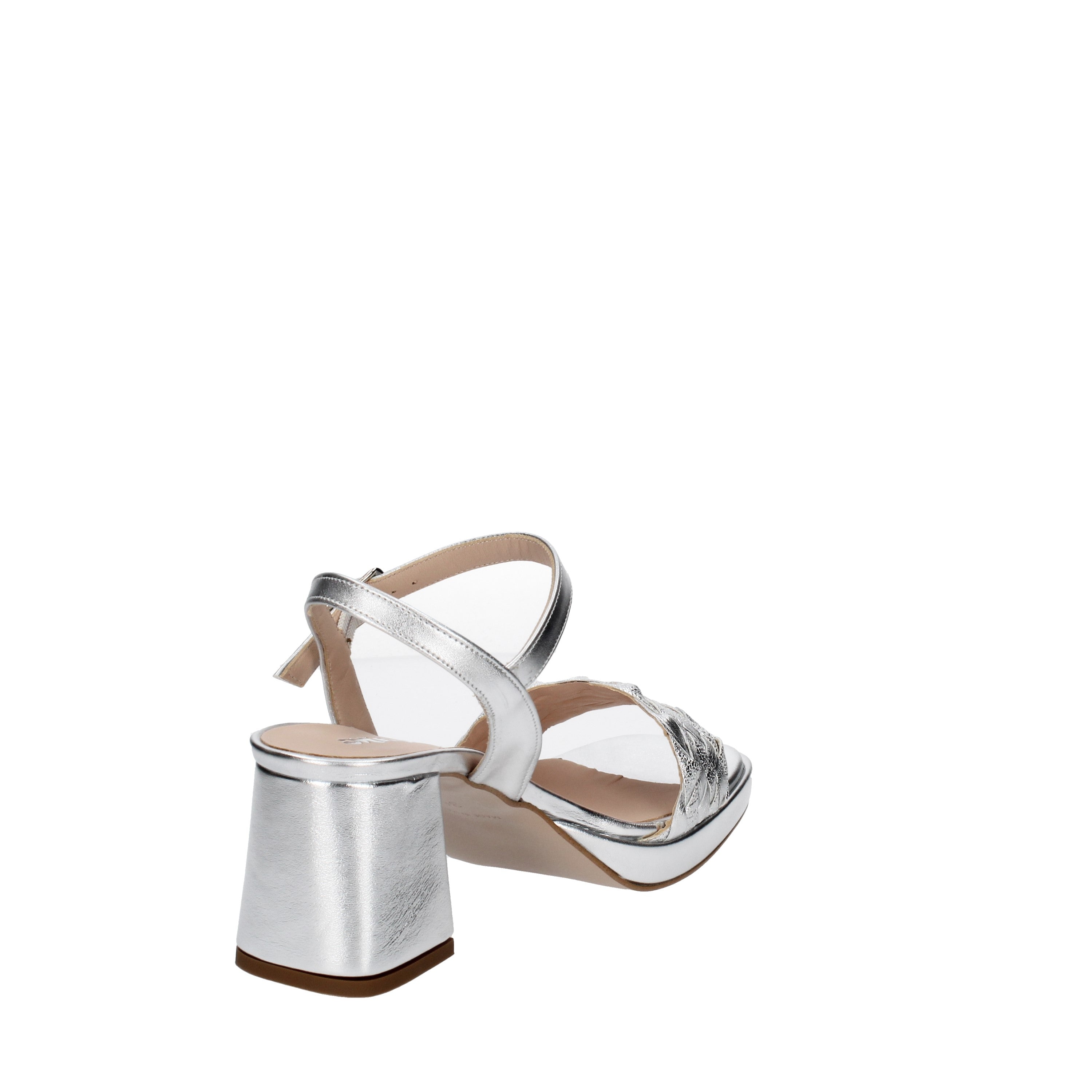 melluso sandali k35253