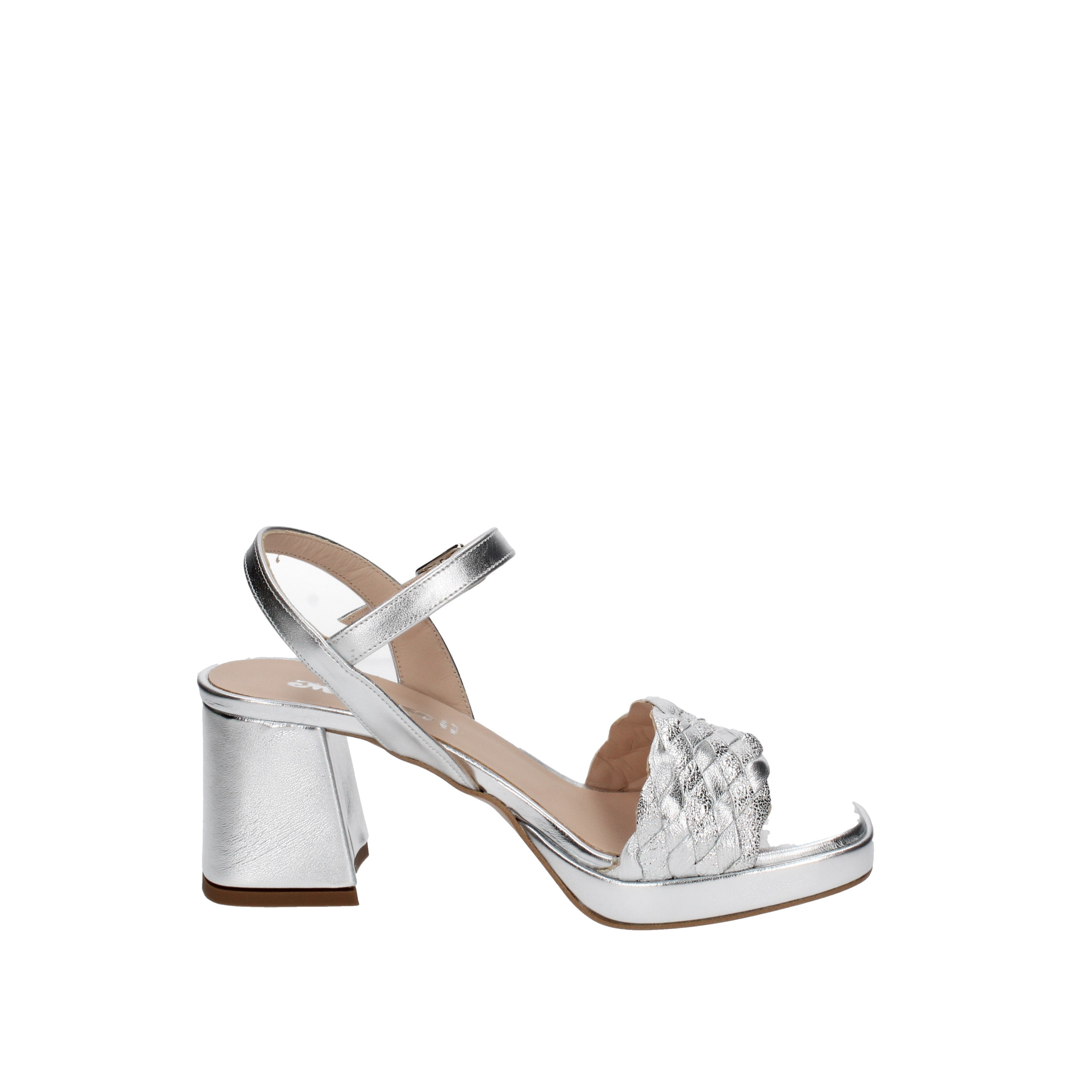 melluso sandali k35253