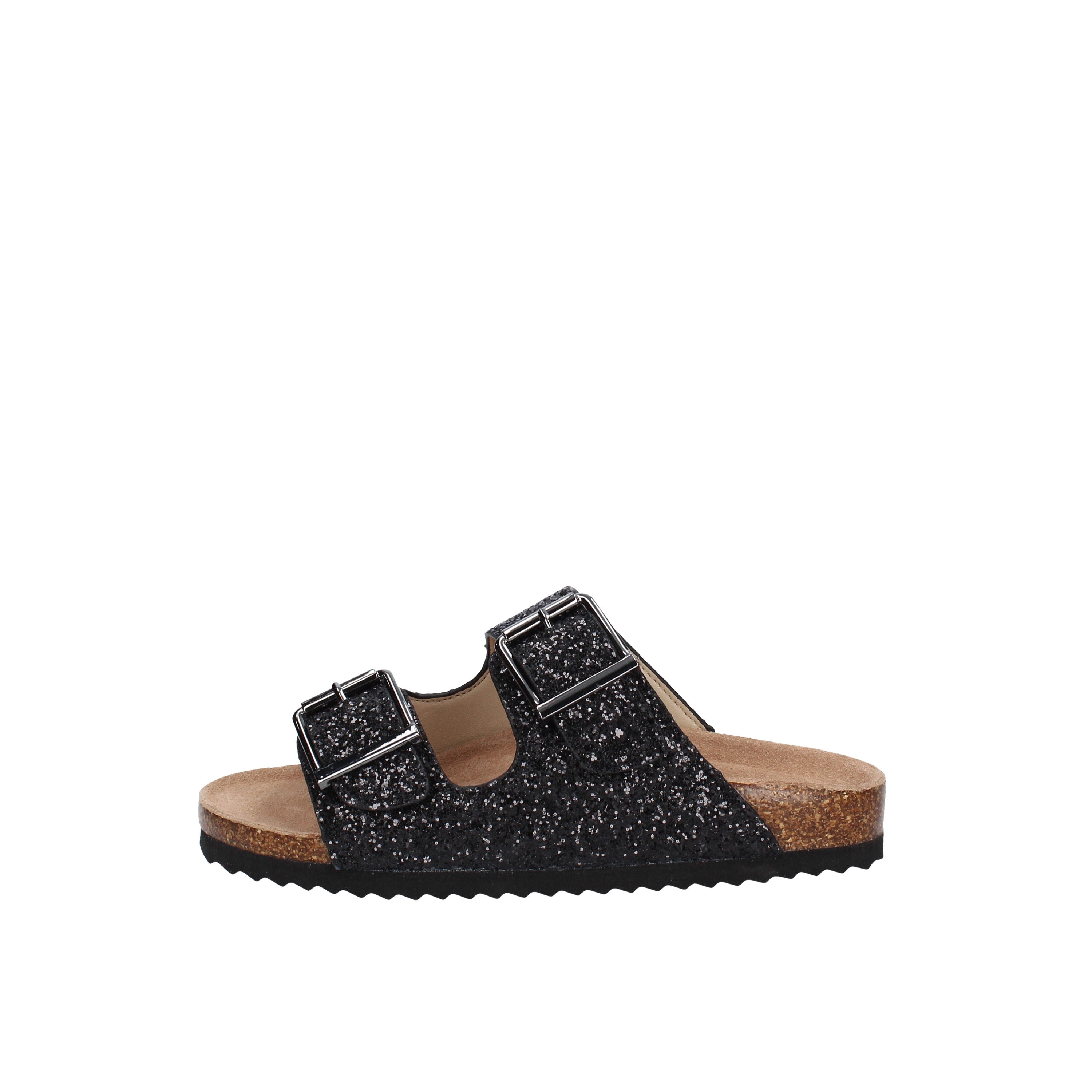 COLORS OF CALIFORNIA  HC.BIO035 Nero
