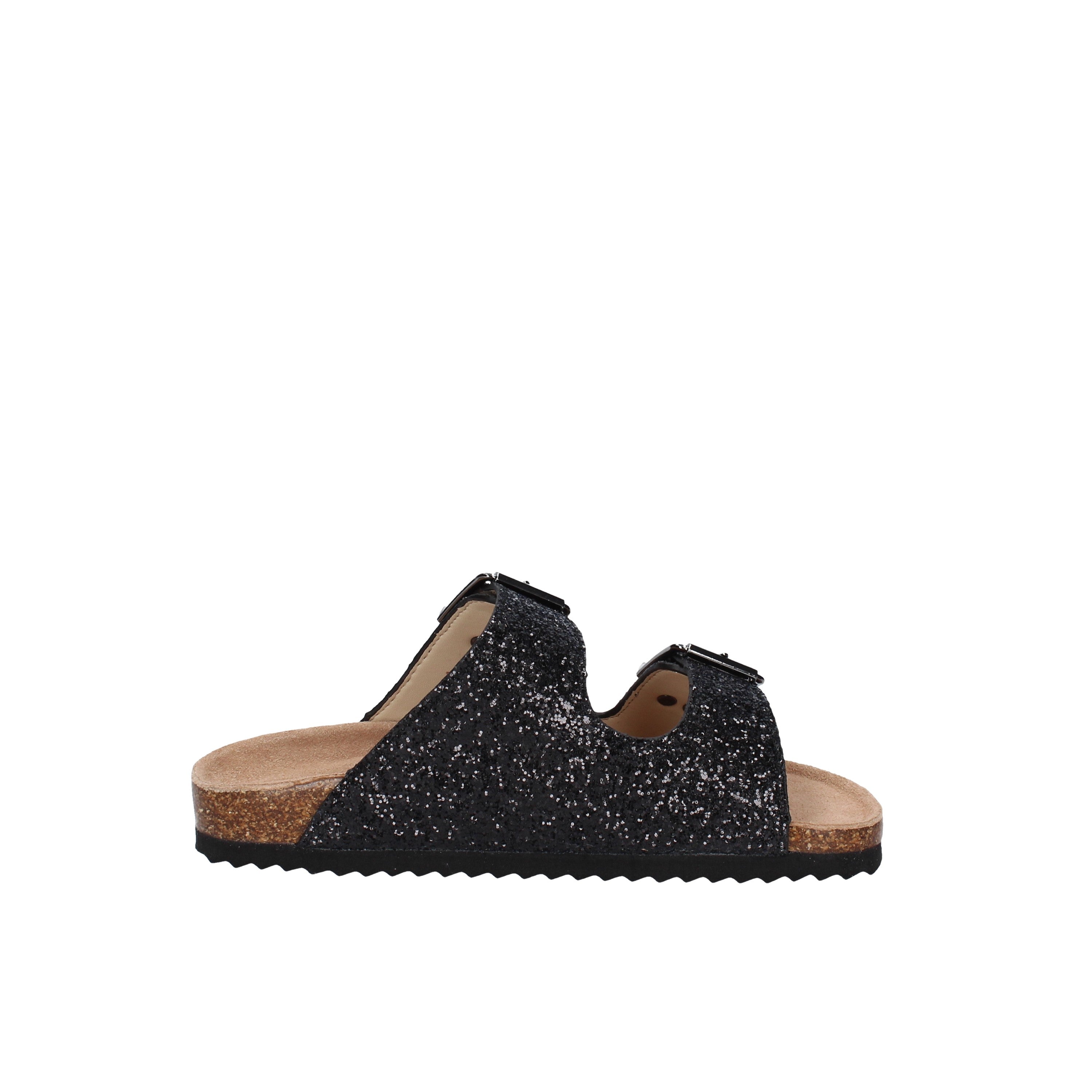 COLORS OF CALIFORNIA  HC.BIO035 Nero