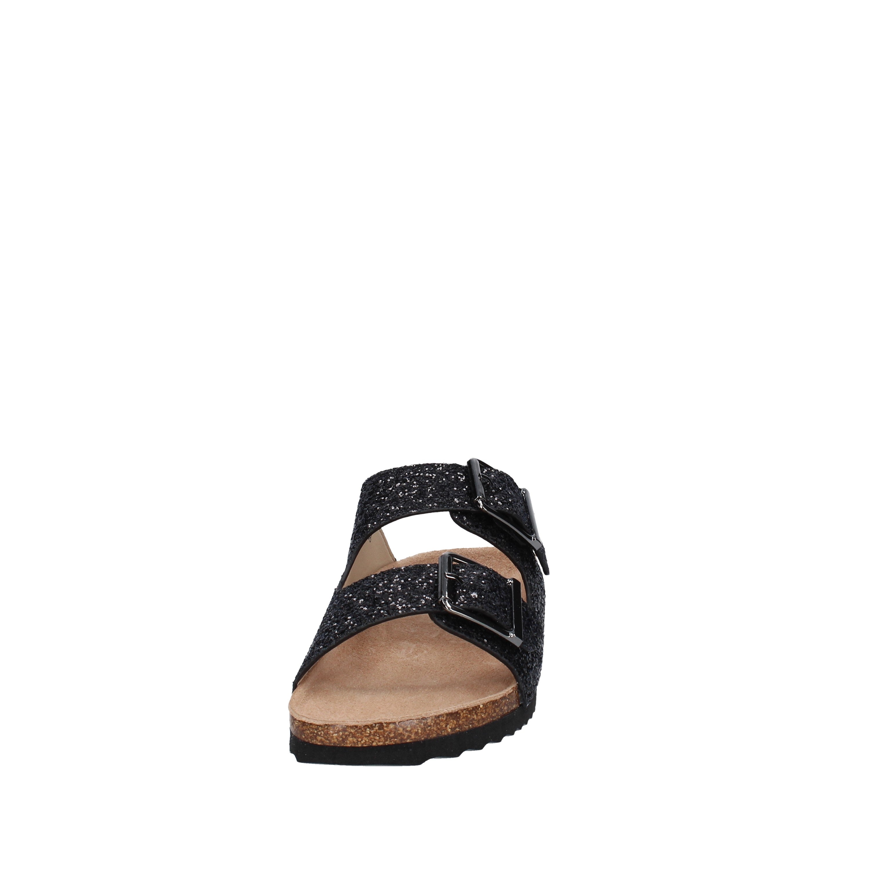 COLORS OF CALIFORNIA  HC.BIO035 Nero