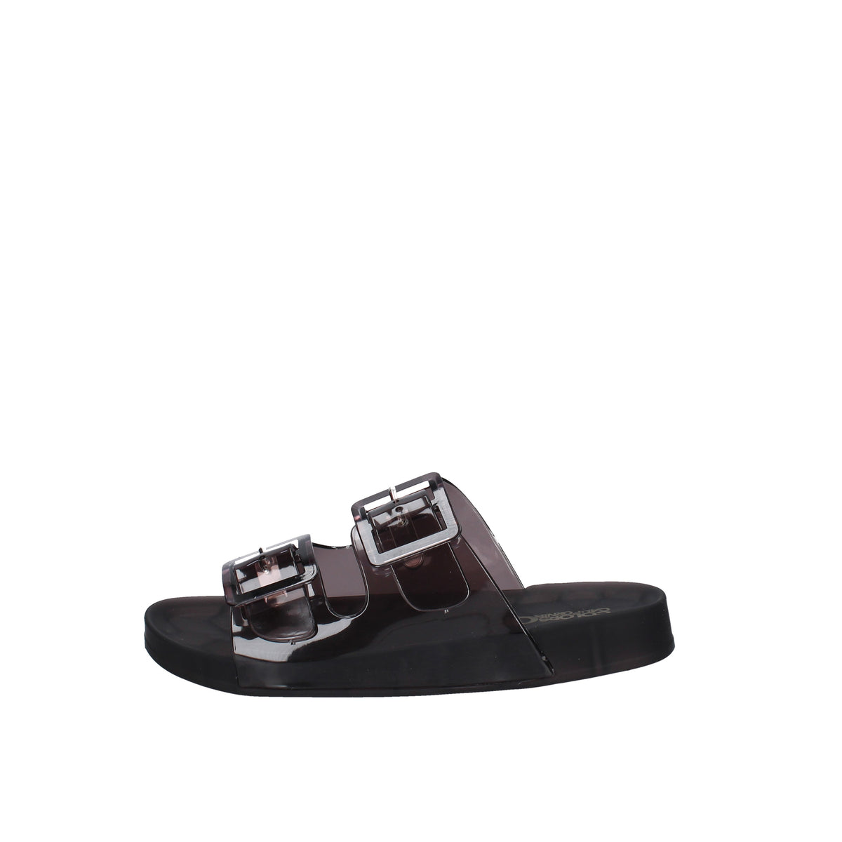 COLORS OF CALIFORNIA  HC.CHJ0010 Nero