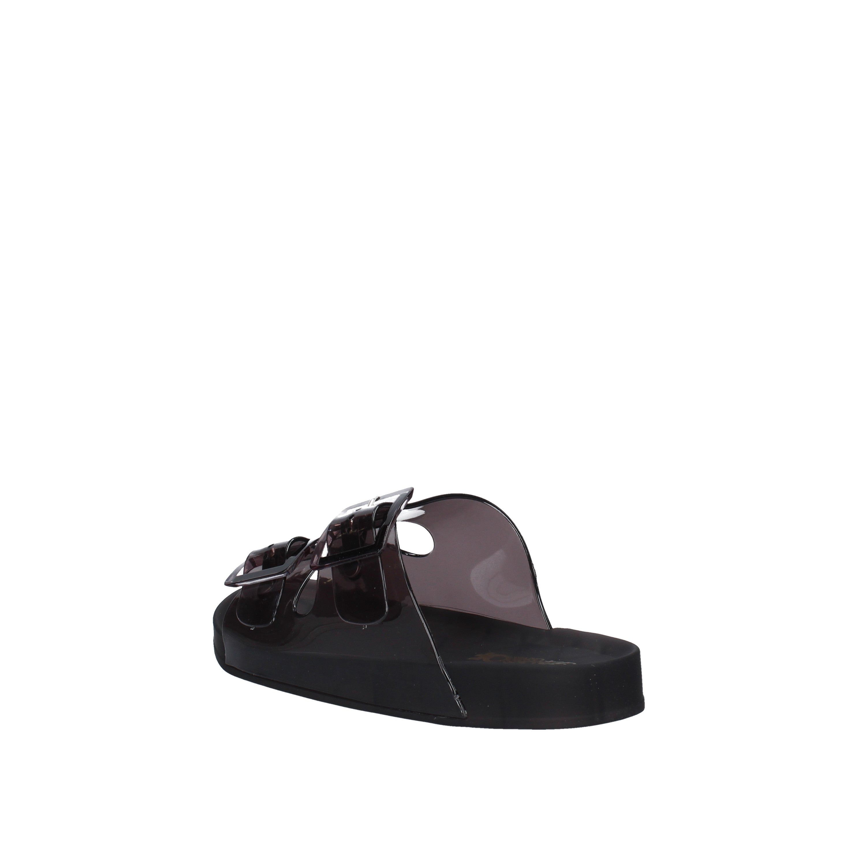 COLORS OF CALIFORNIA  HC.CHJ0010 Nero