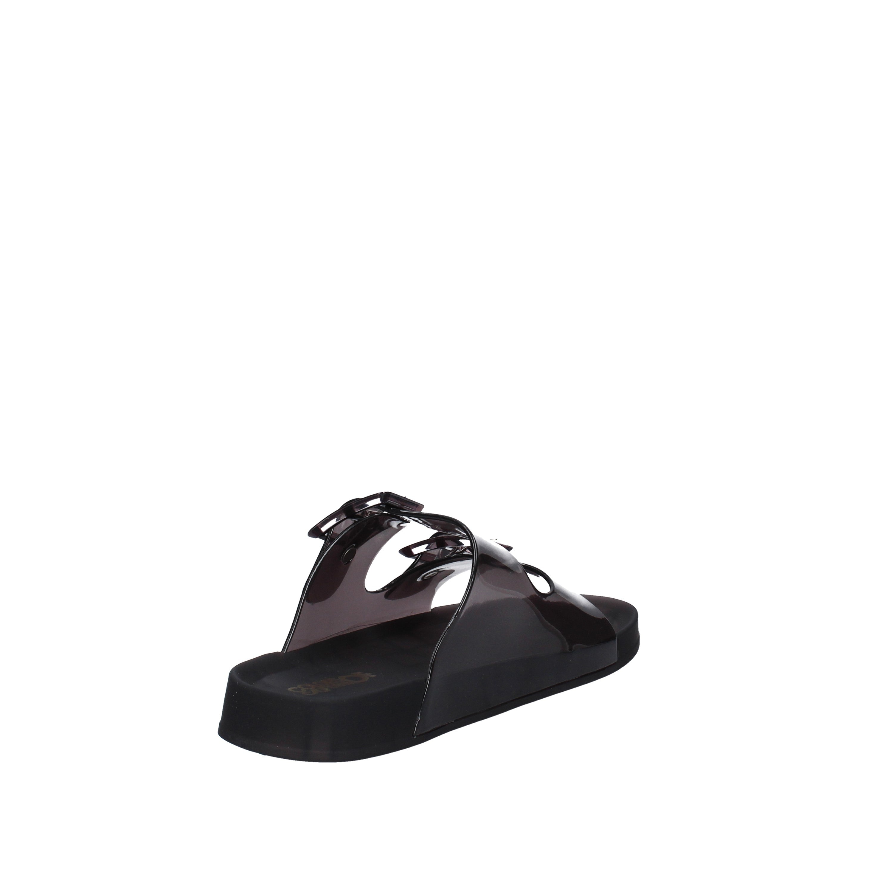 COLORS OF CALIFORNIA  HC.CHJ0010 Nero