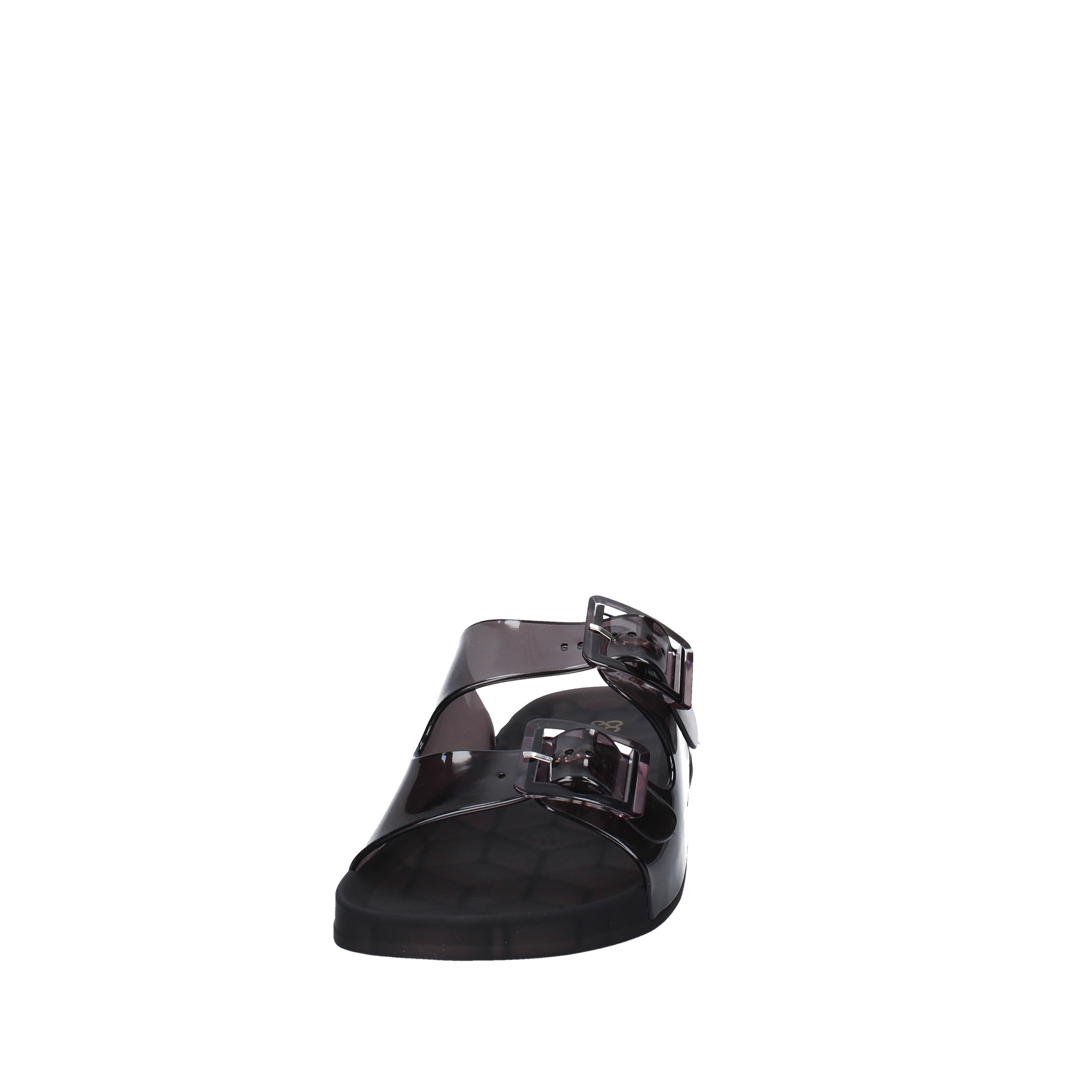 COLORS OF CALIFORNIA  HC.CHJ0010 Nero