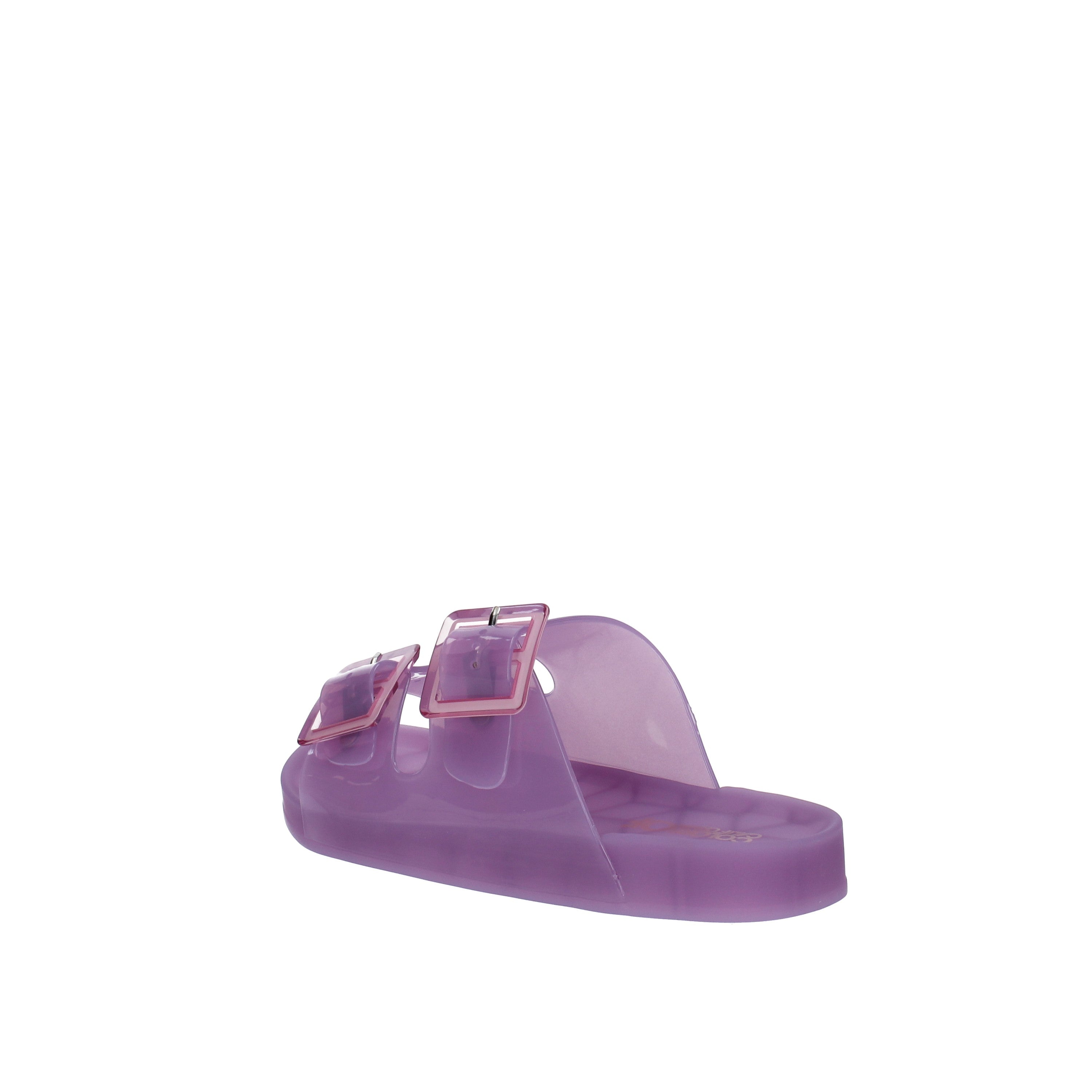 COLORS OF CALIFORNIA  HC.CHJ0010 Lilla