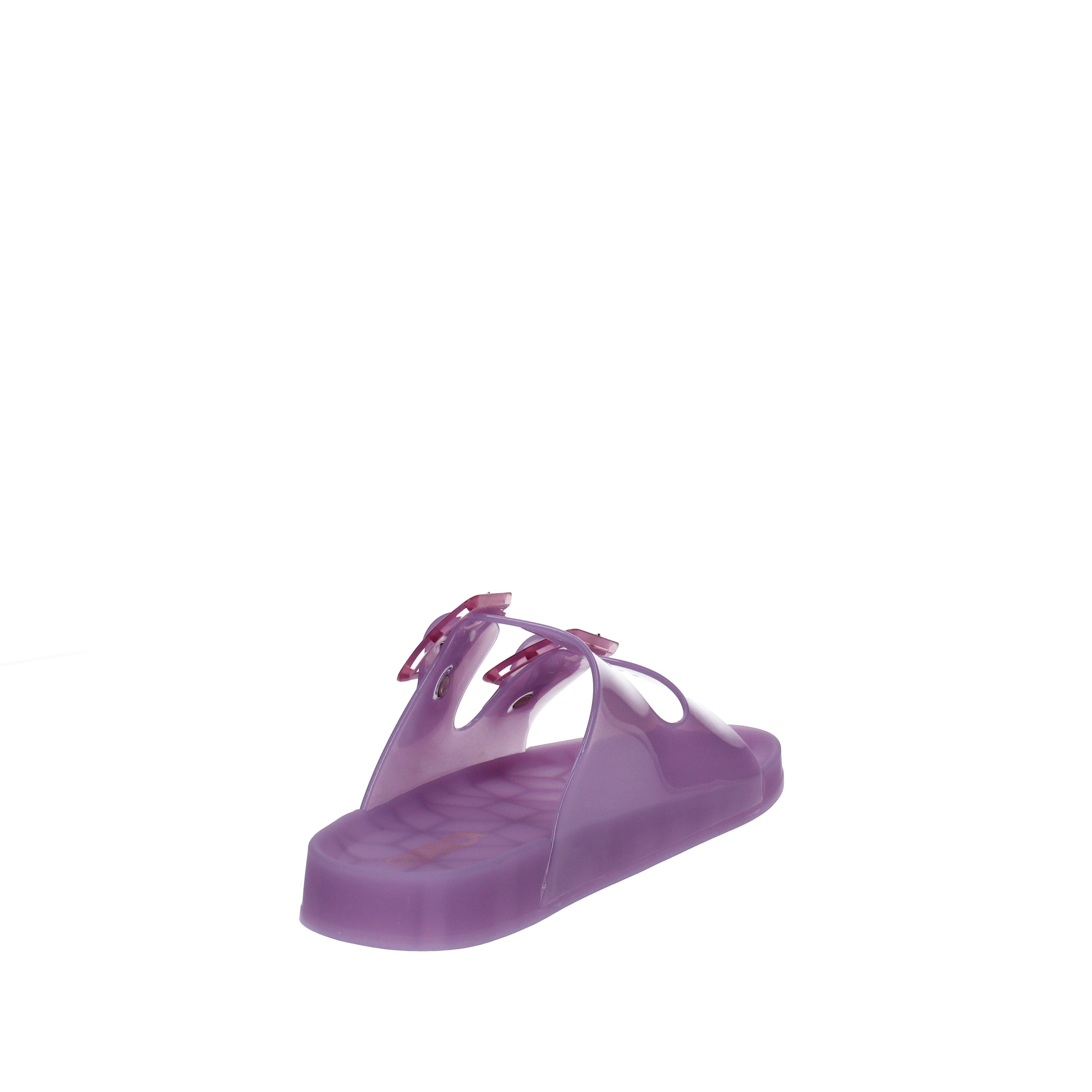 COLORS OF CALIFORNIA  HC.CHJ0010 Lilla
