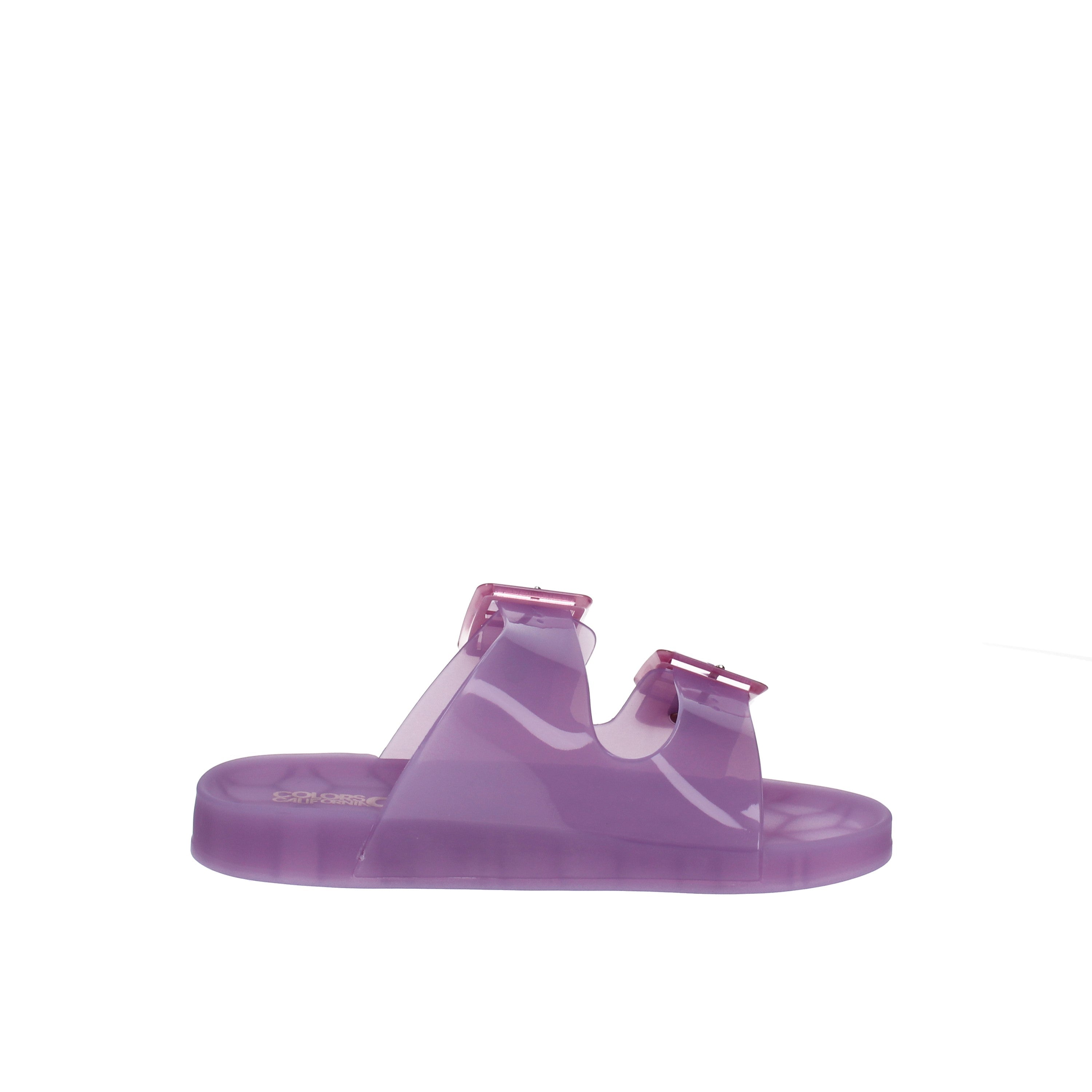 COLORS OF CALIFORNIA  HC.CHJ0010 Lilla