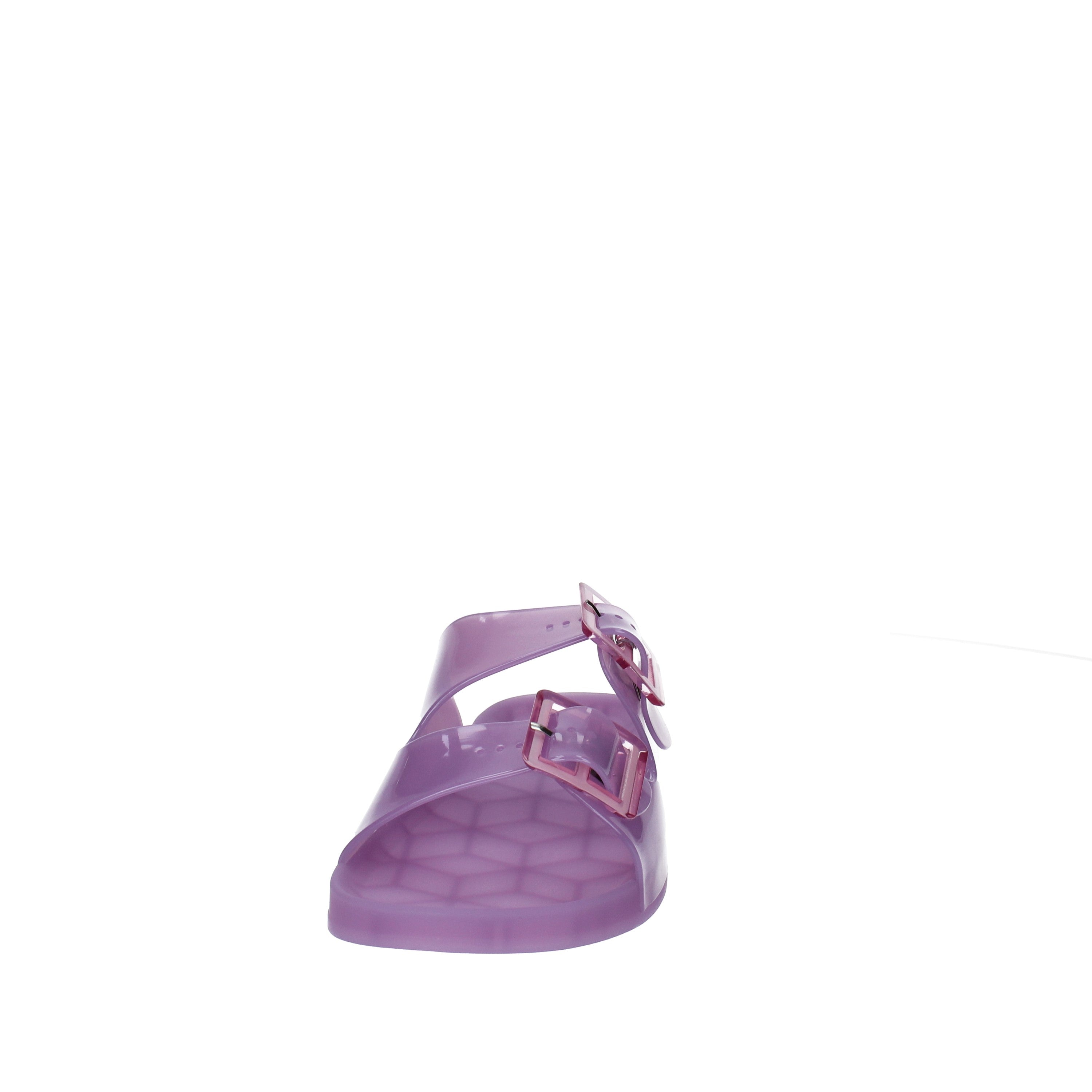 COLORS OF CALIFORNIA  HC.CHJ0010 Lilla