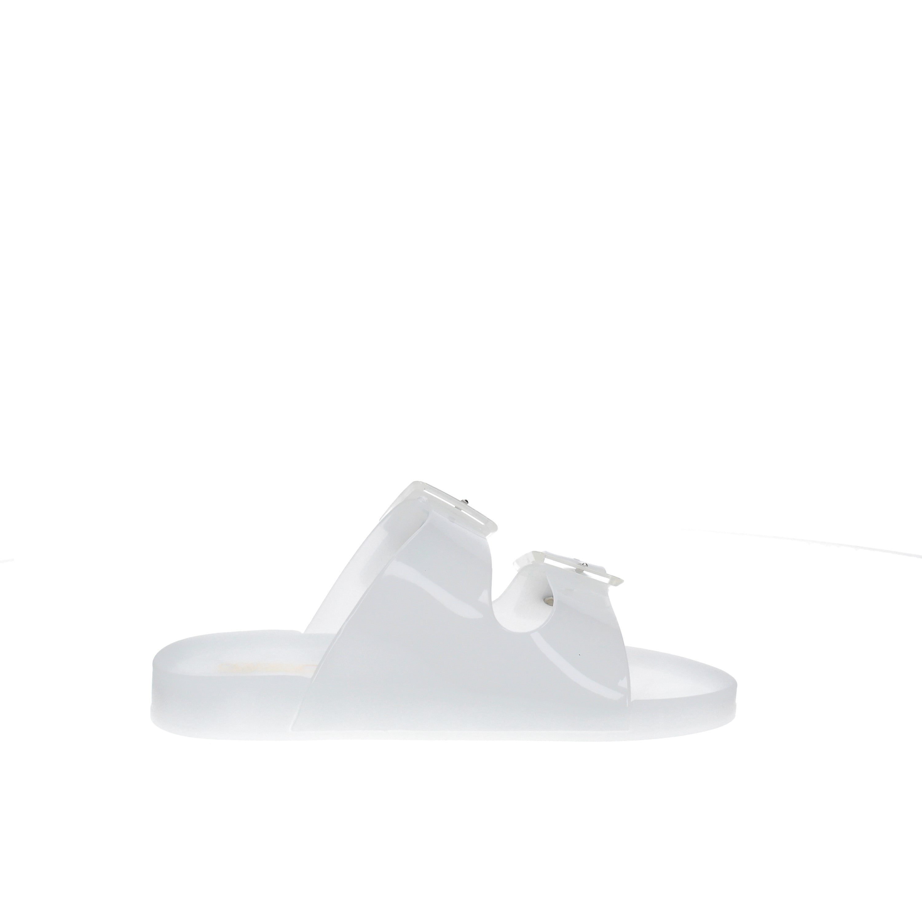 COLORS OF CALIFORNIA  HC.CHJ0010 Bianco