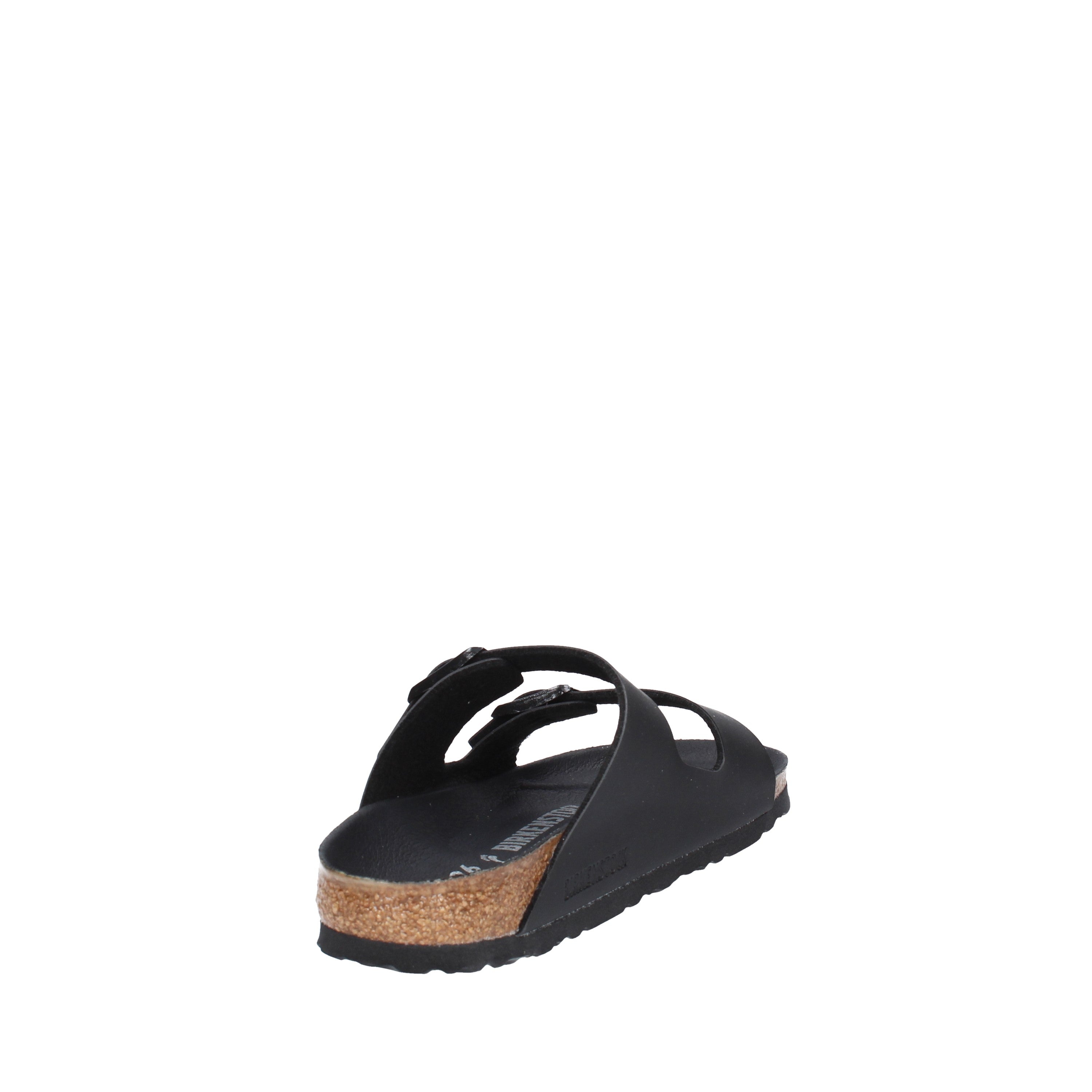 birkenstock sandali Arizona 1019069