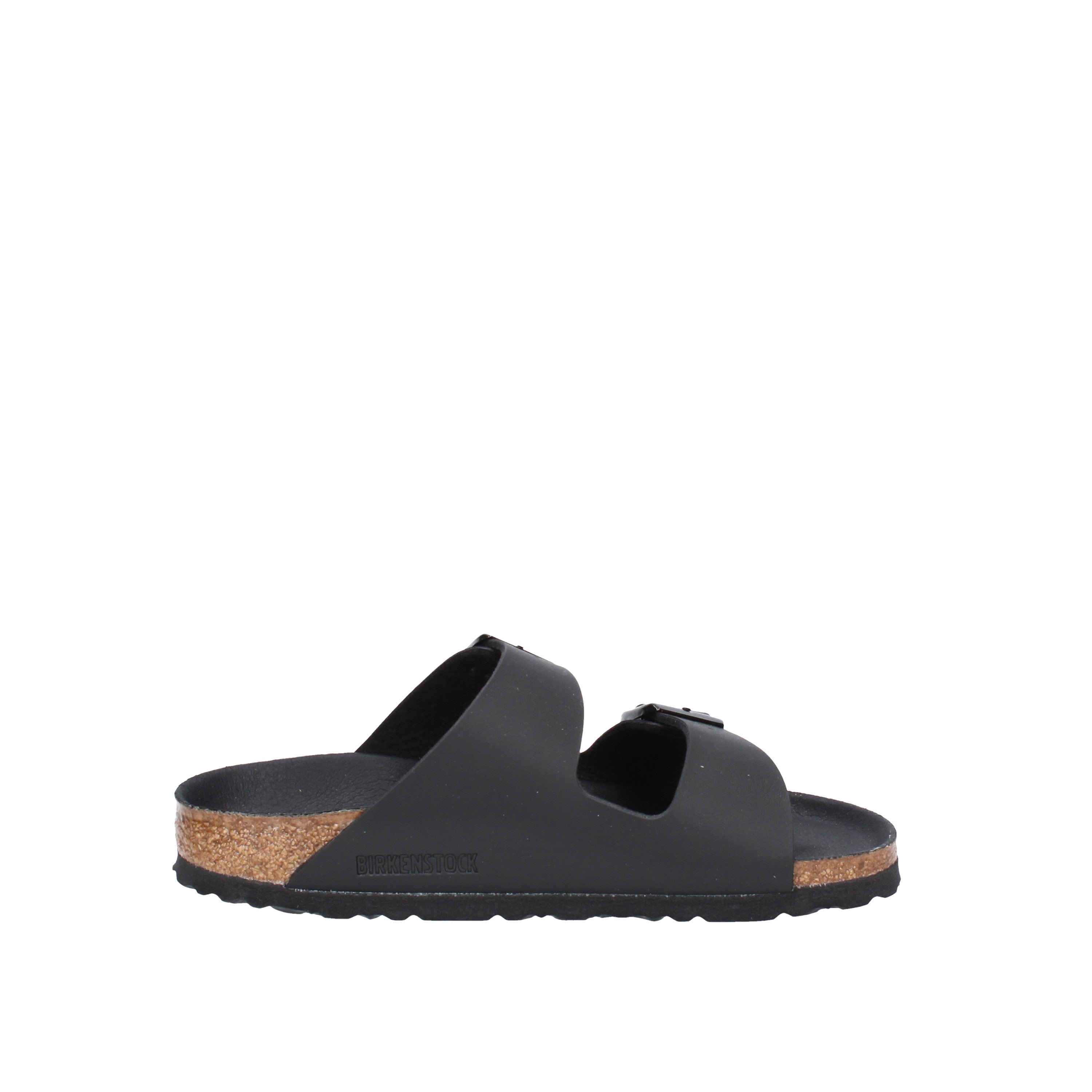 birkenstock sandali Arizona 1019069