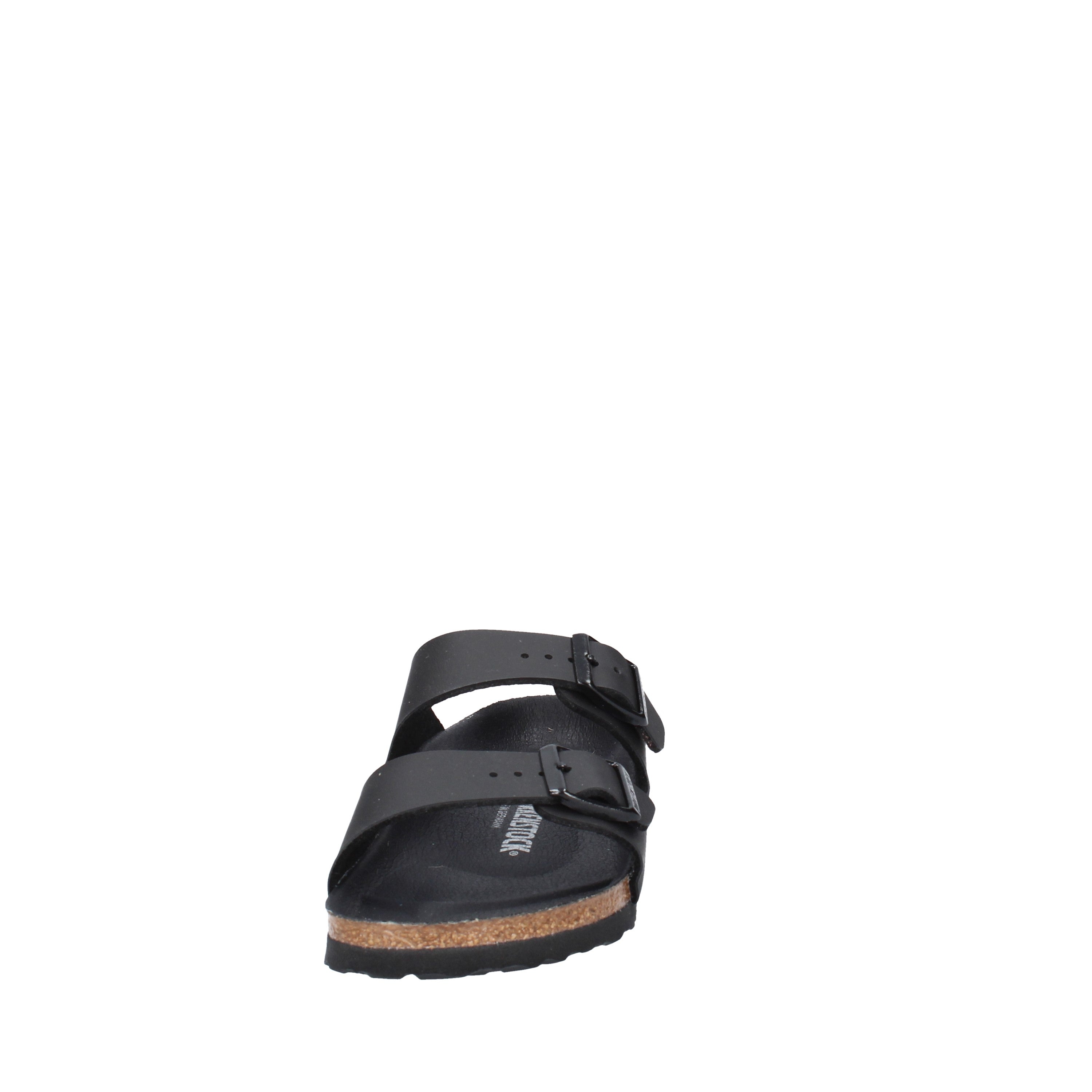 birkenstock sandali Arizona 1019069