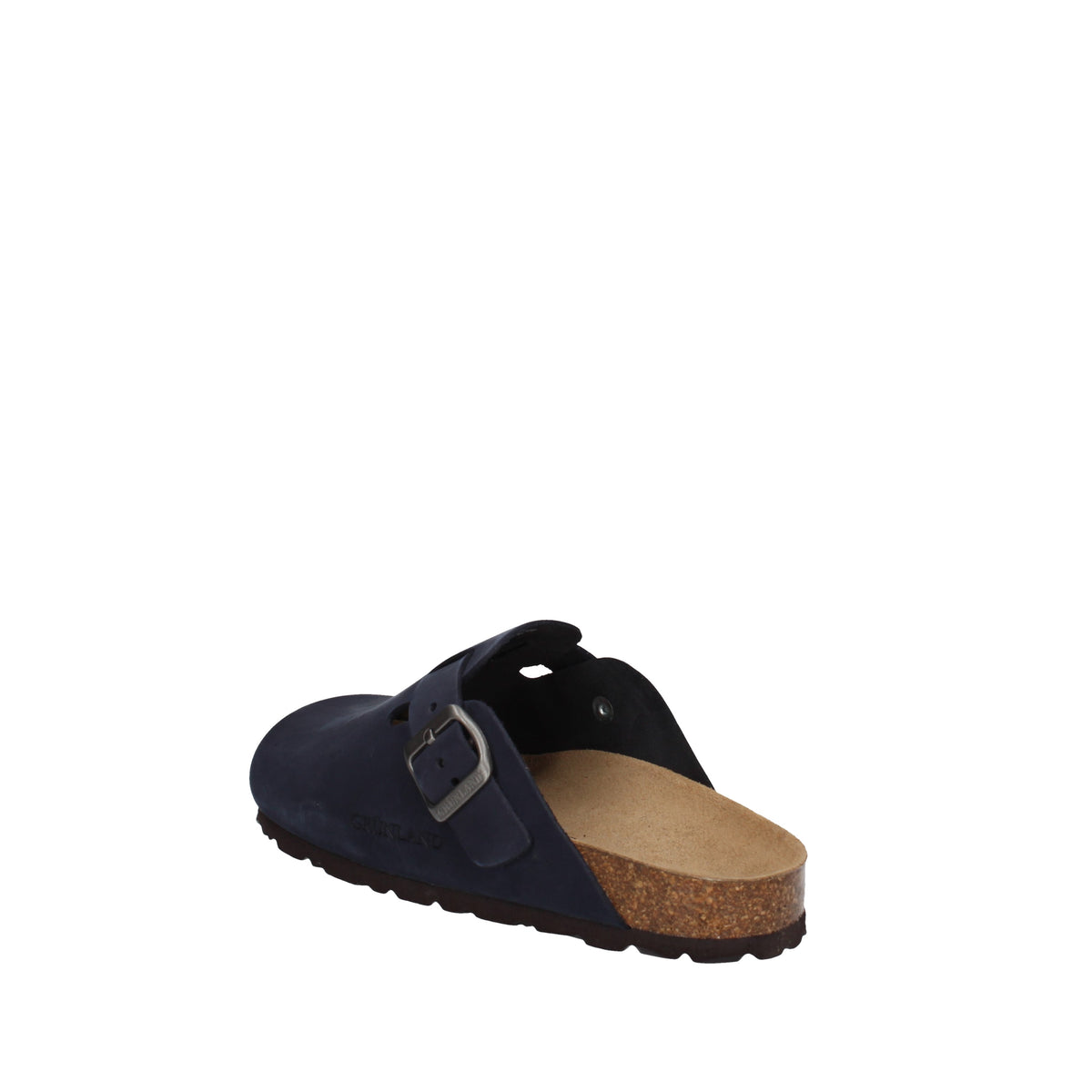 GRUNLAND  CB7018 Blu