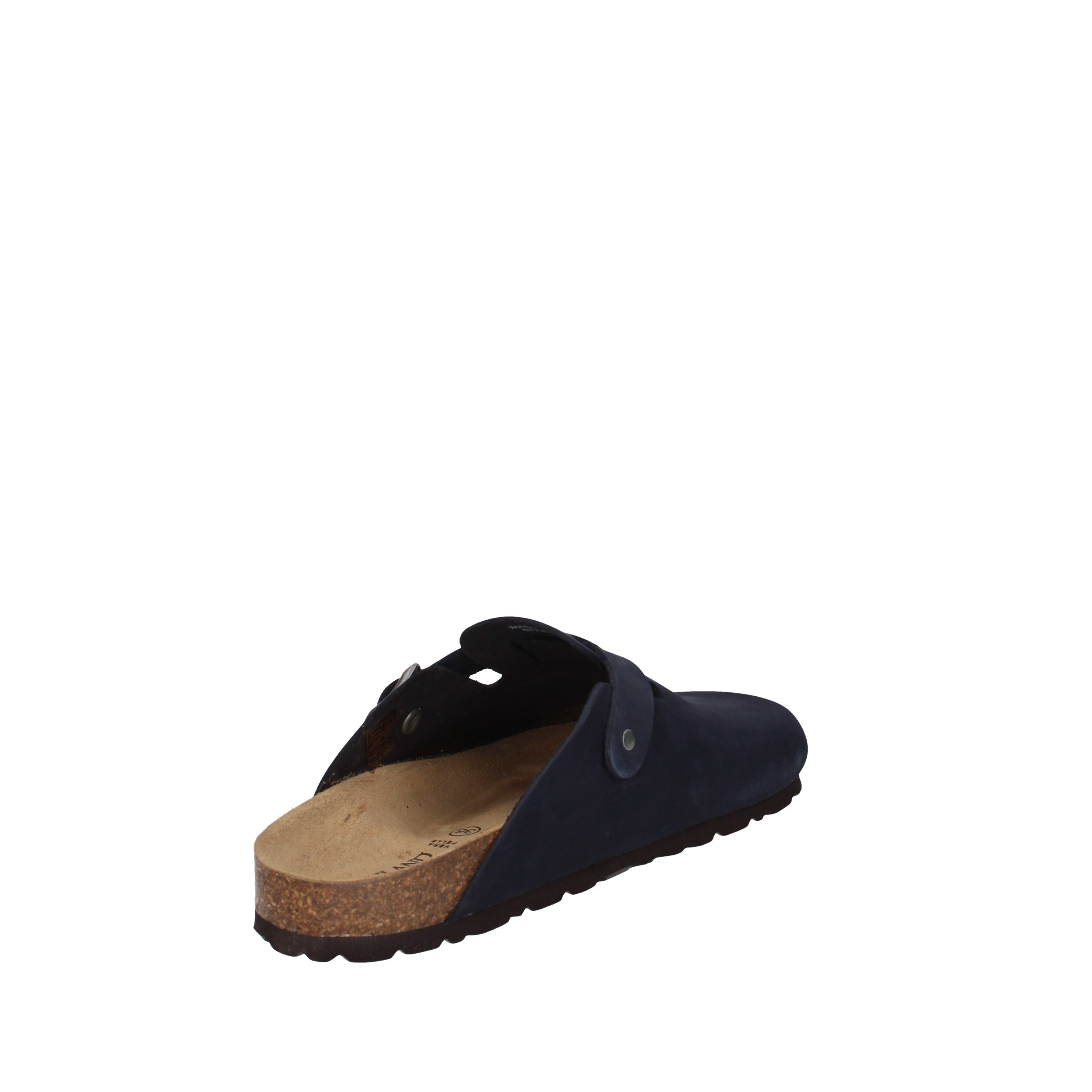 grunland ciabatta cb7018