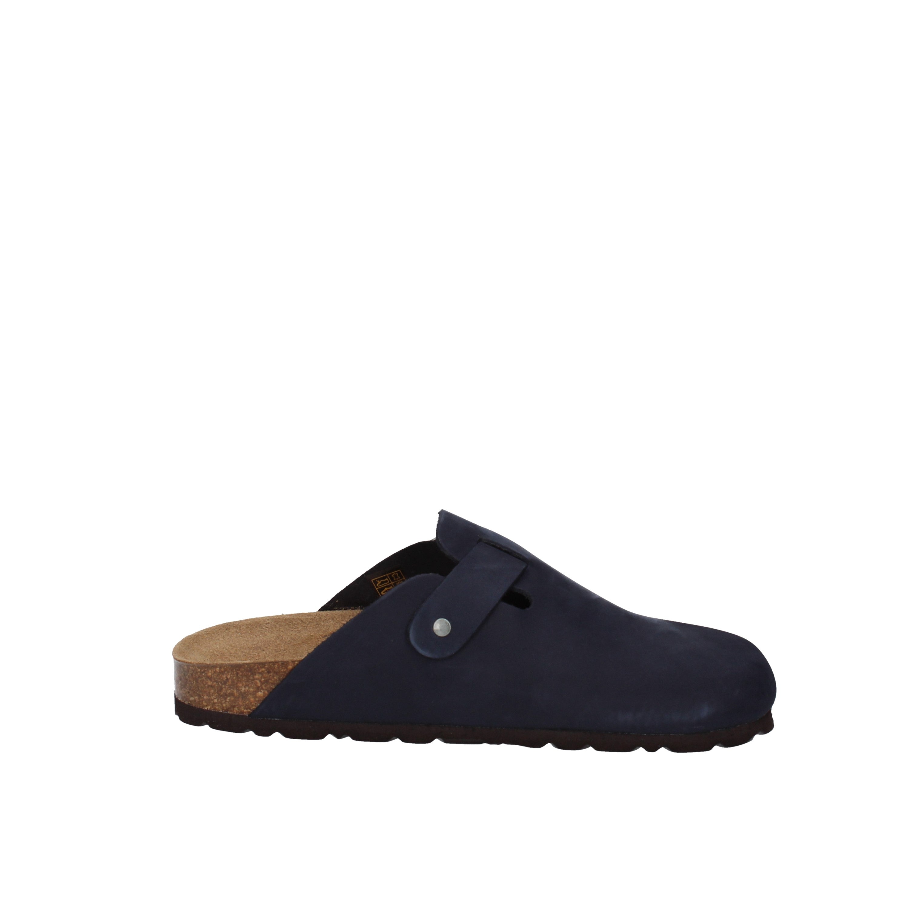 grunland ciabatta cb7018