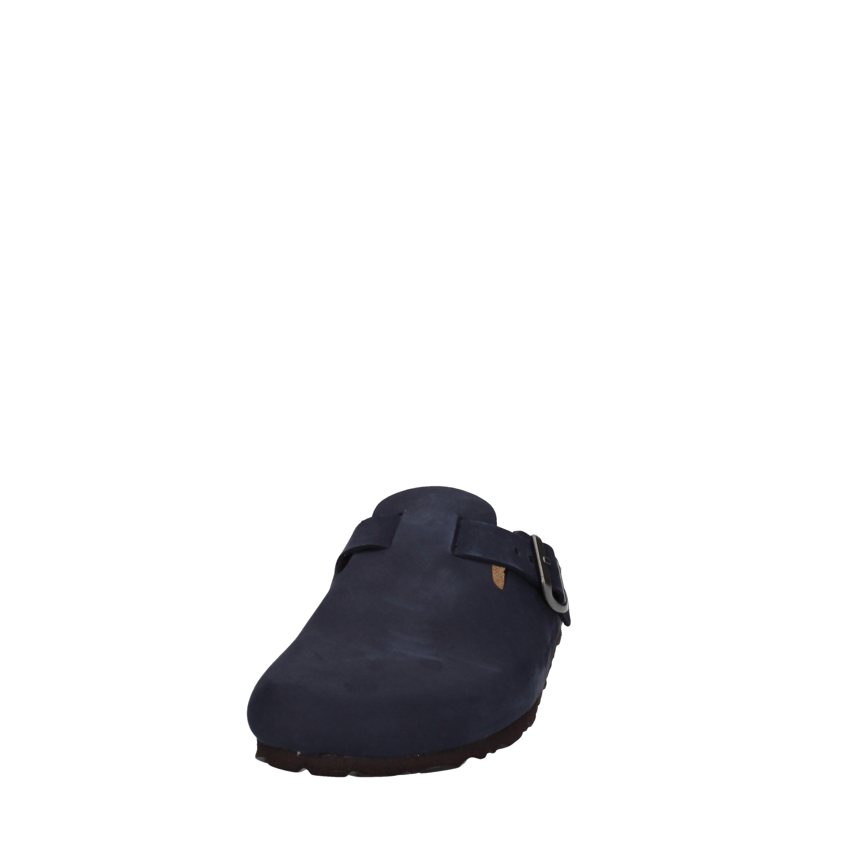 grunland ciabatta cb7018