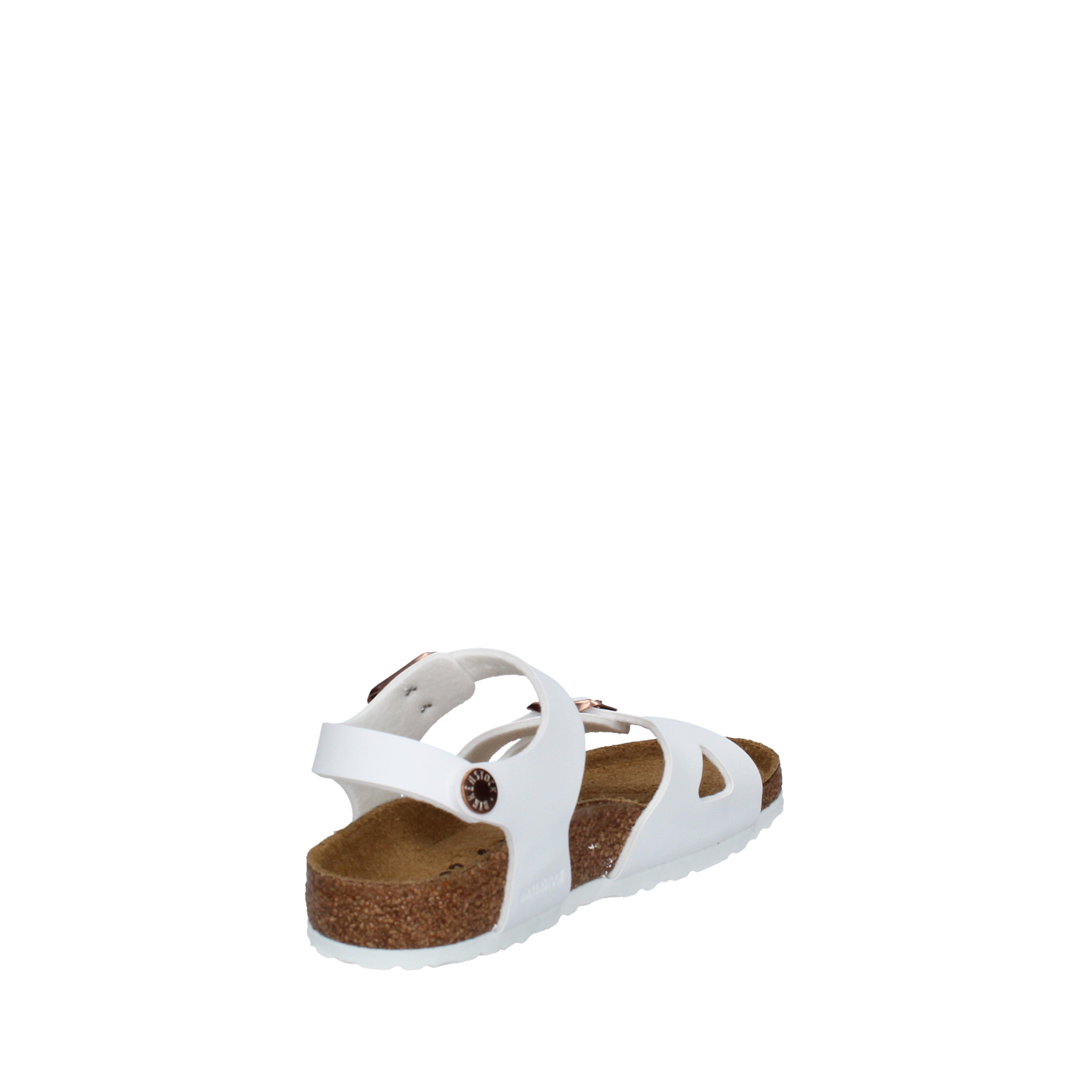 birkenstock sandali 1024374