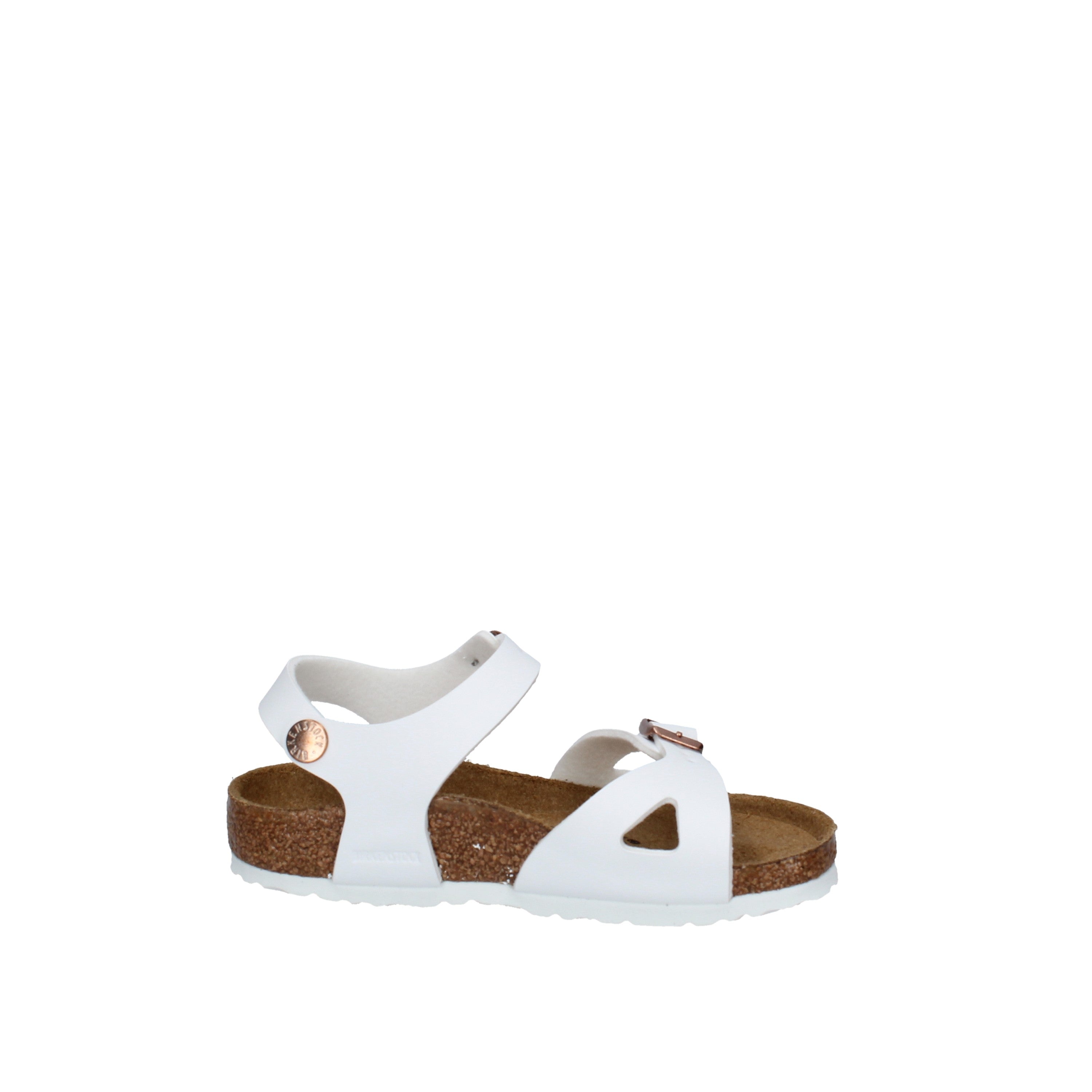birkenstock sandali 1024374