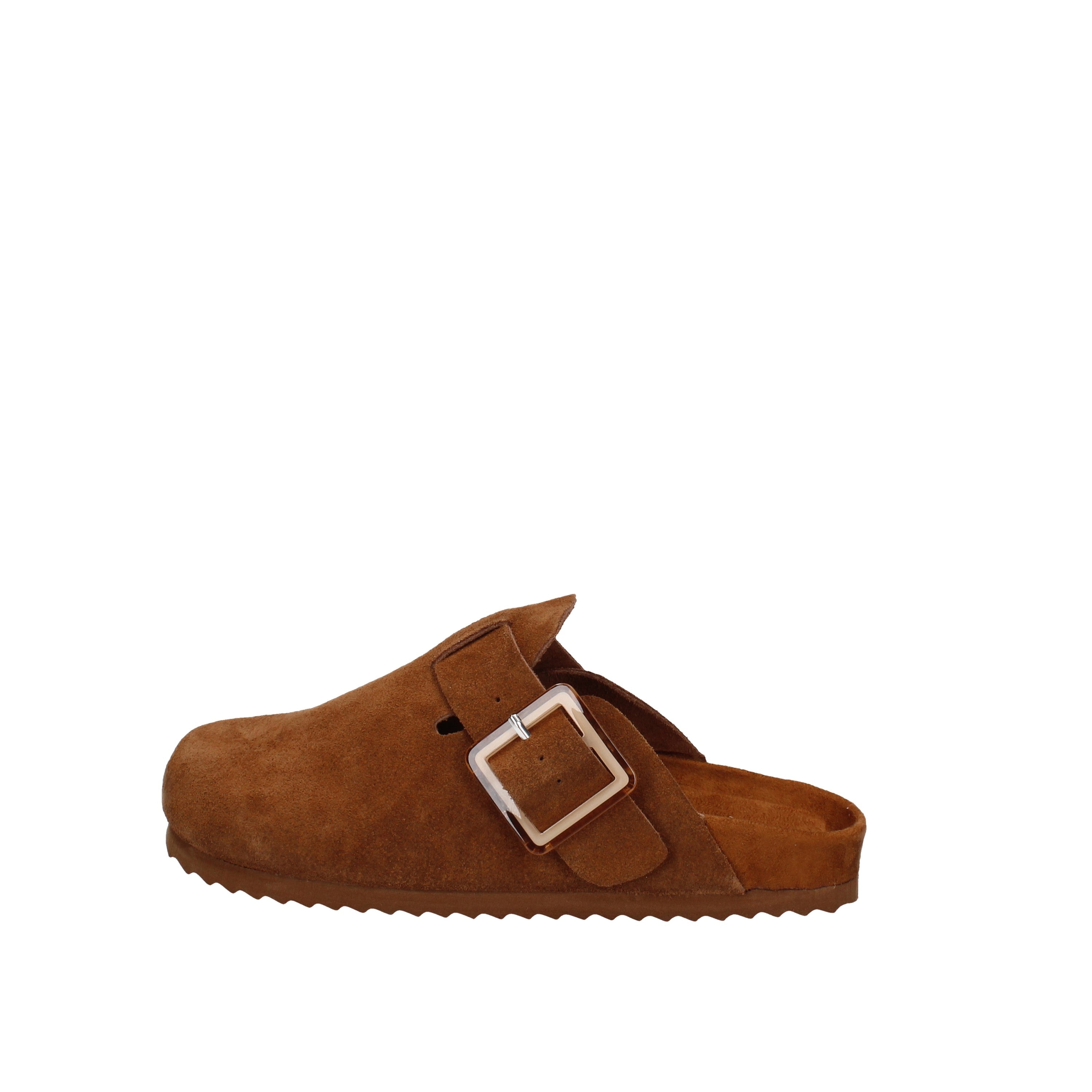 COLORS OF CALIFORNIA  HC.BIO086N