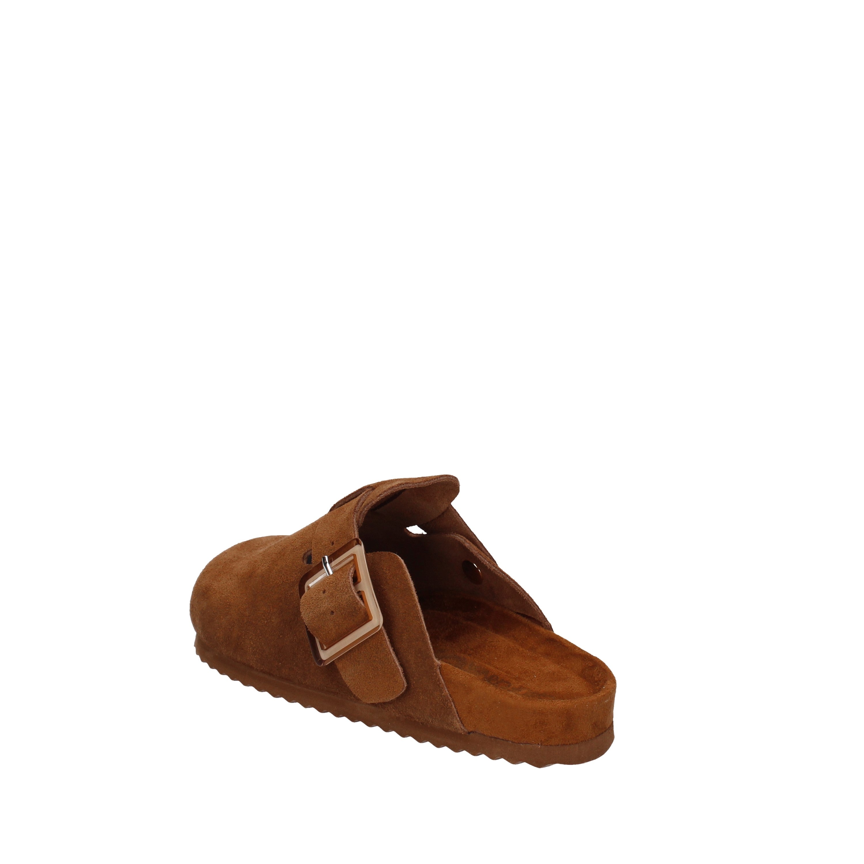 COLORS OF CALIFORNIA  HC.BIO086N