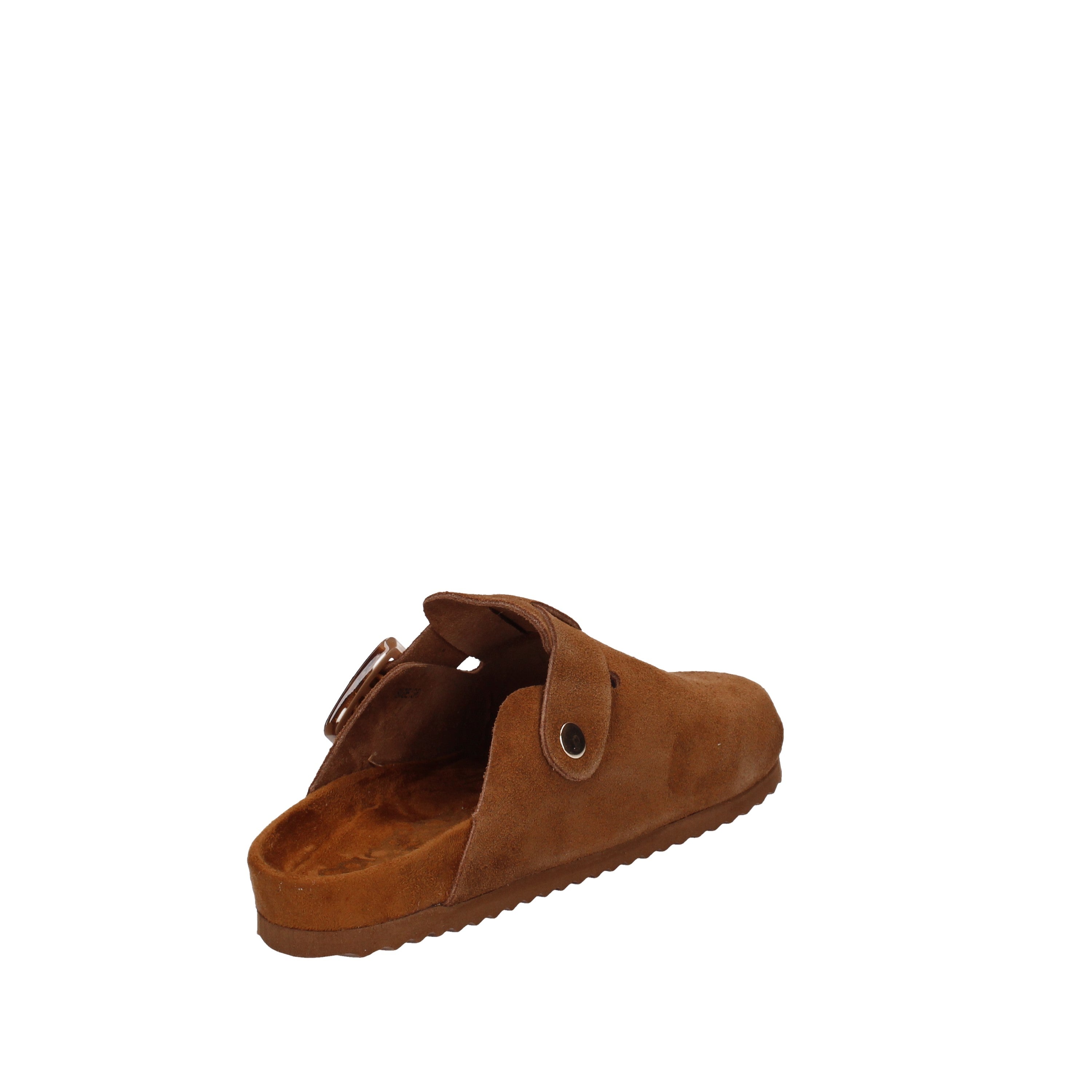 COLORS OF CALIFORNIA  HC.BIO086N