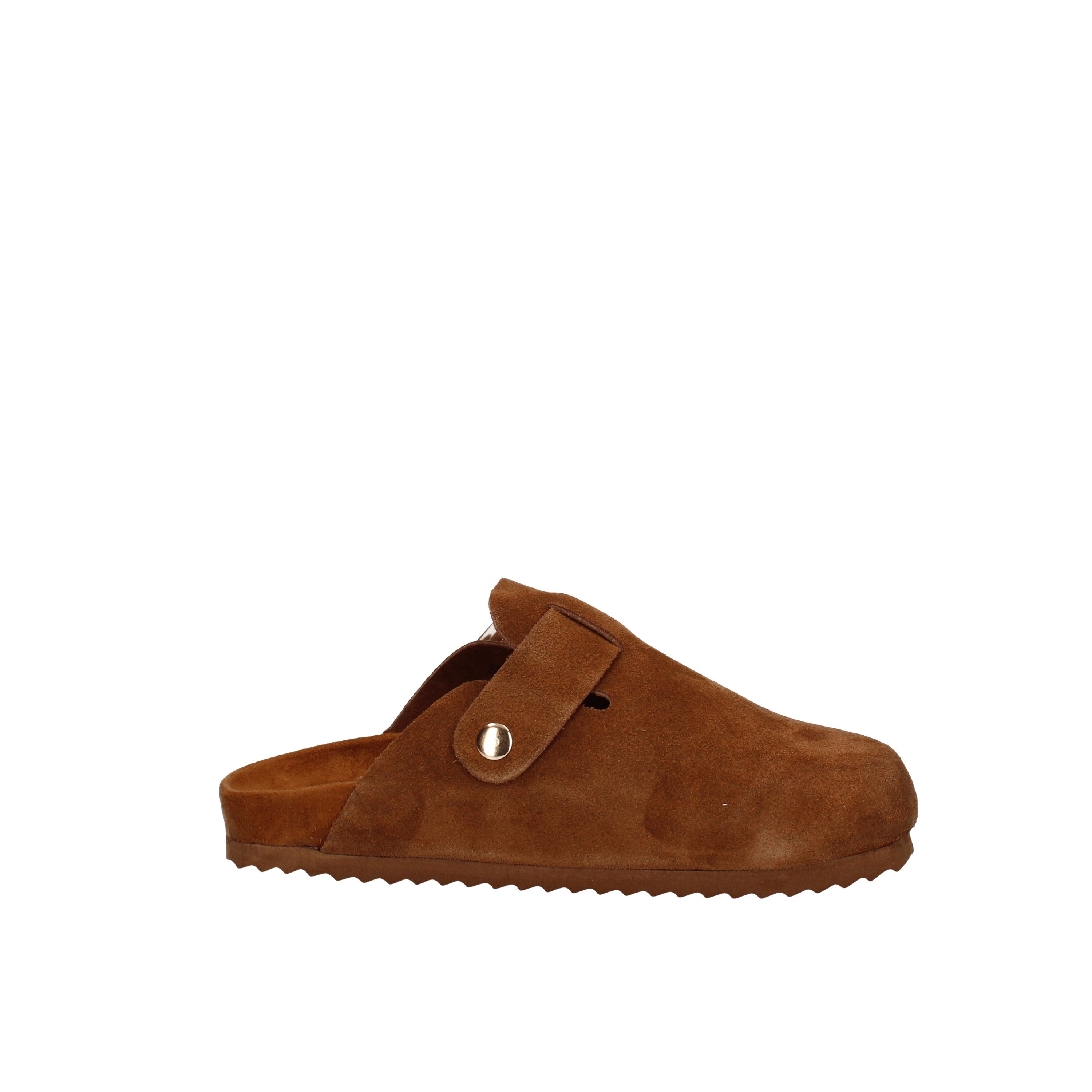 COLORS OF CALIFORNIA  HC.BIO086N