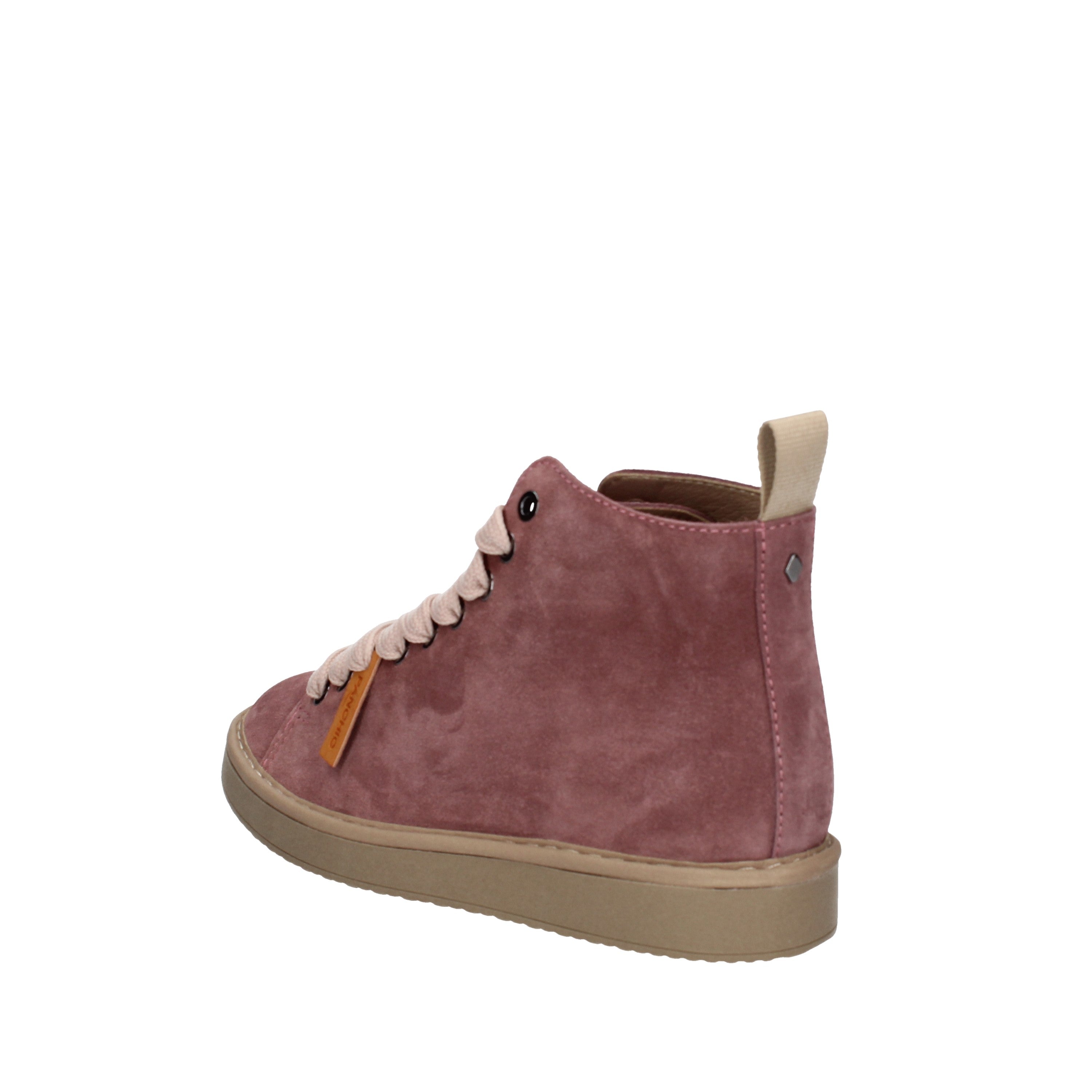 panchic polacchino p01w00700342054