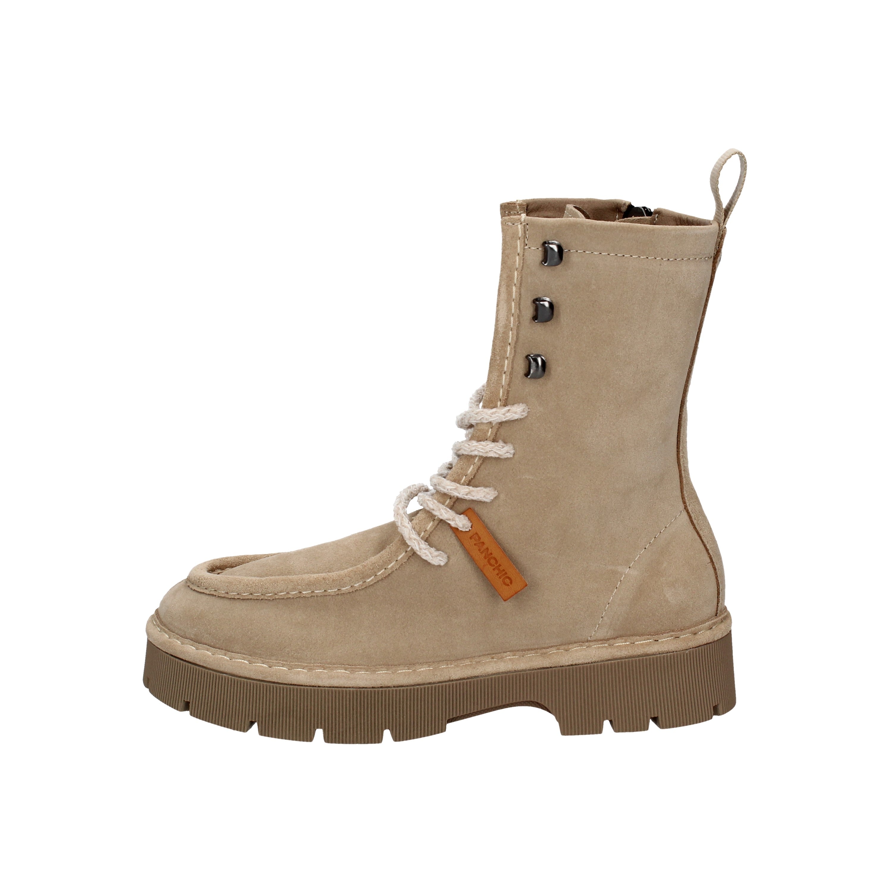 panchic polacchino p99w0030042b008