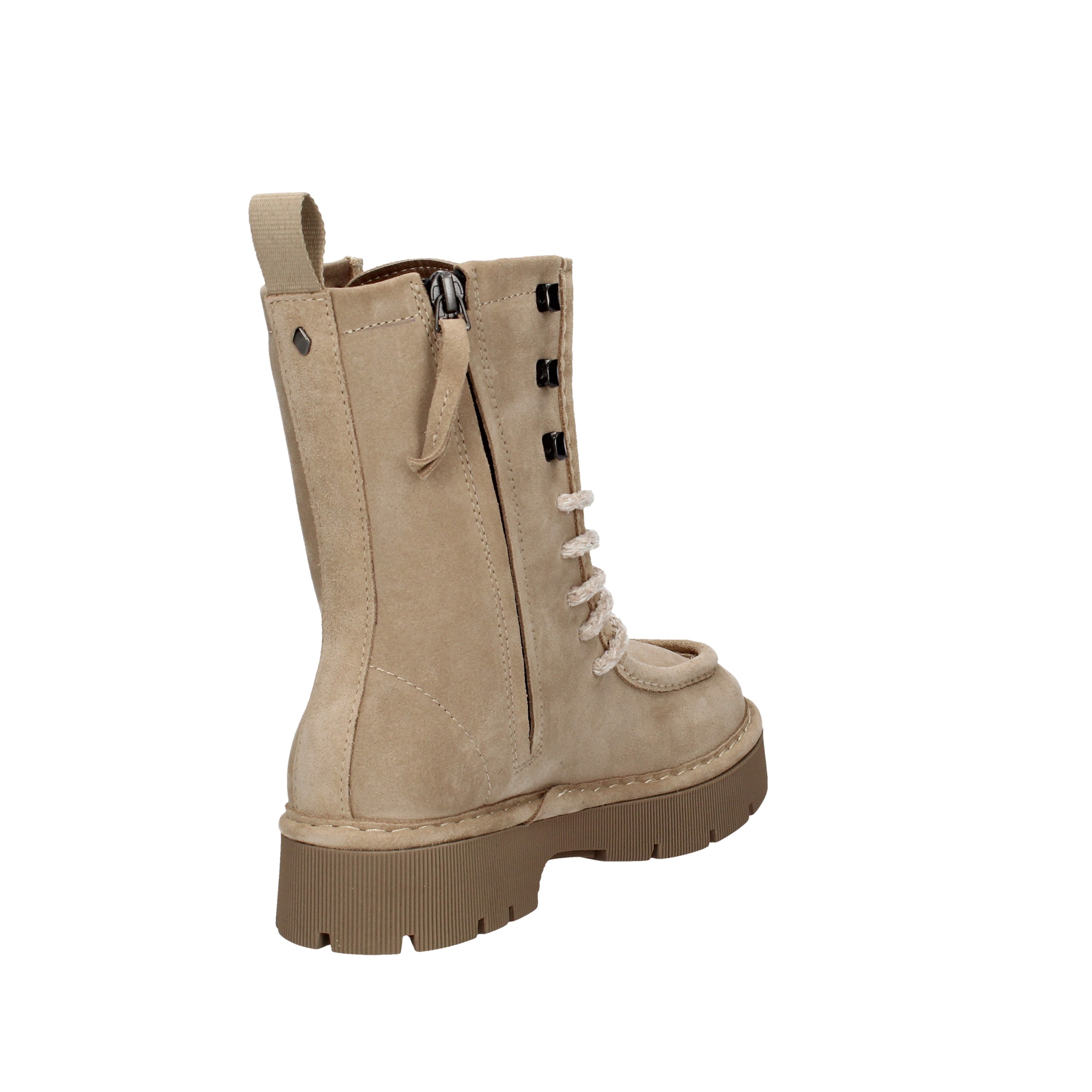 panchic polacchino p99w0030042b008