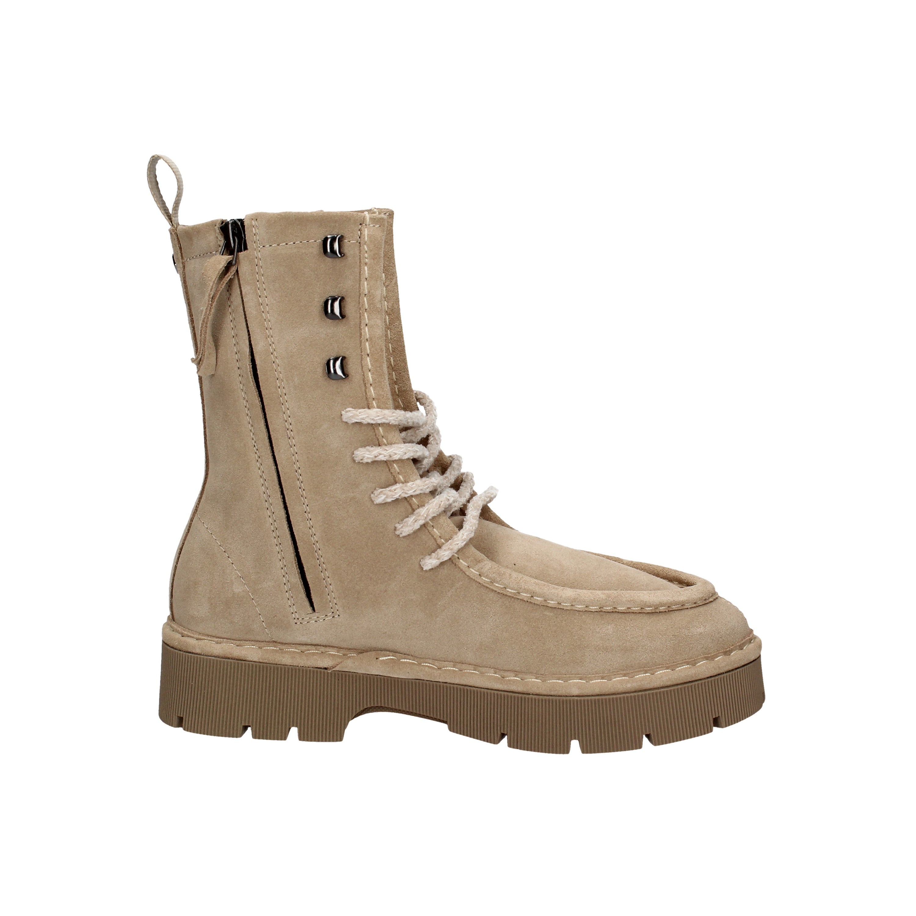 panchic polacchino p99w0030042b008