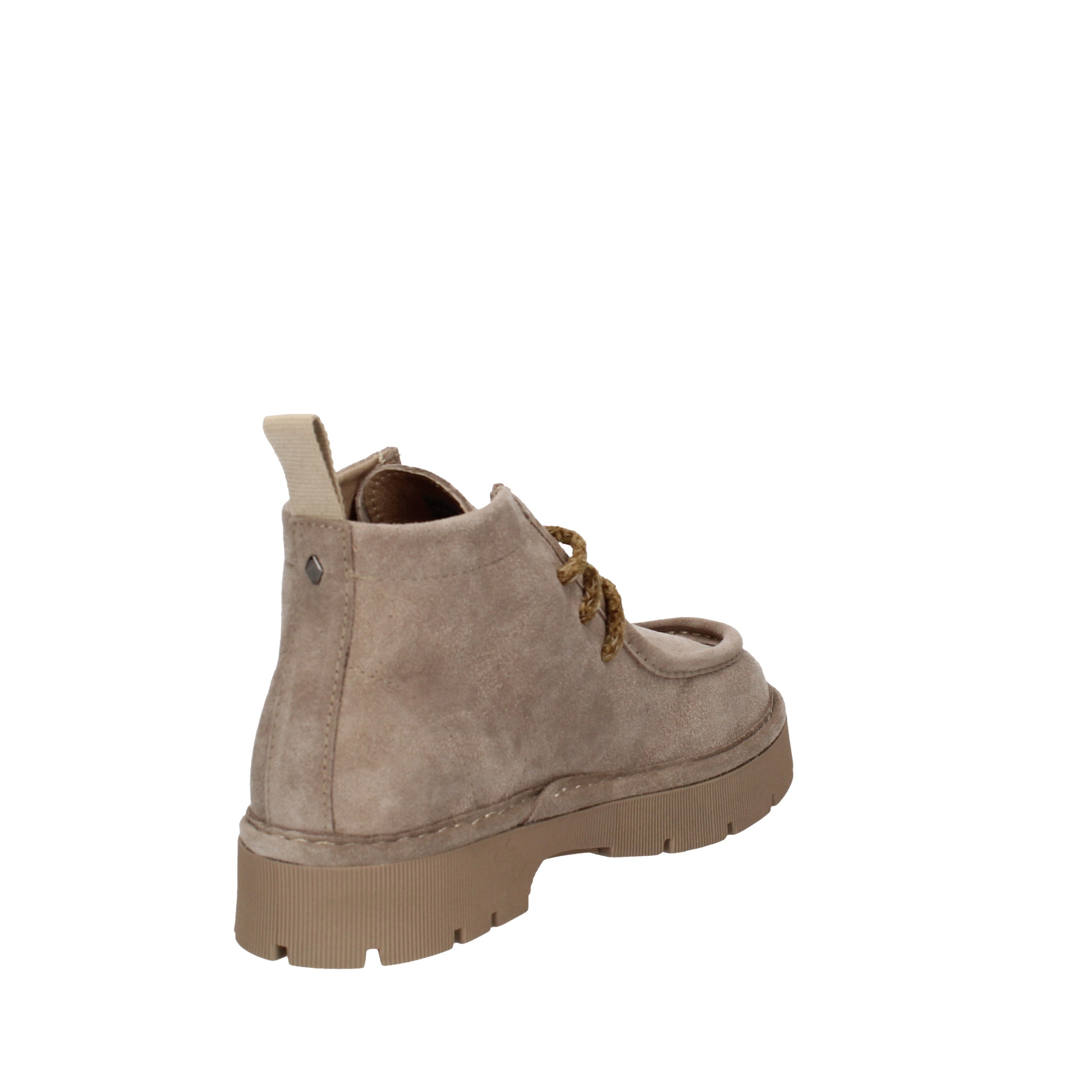 panchic polacchino p99m0020042d013