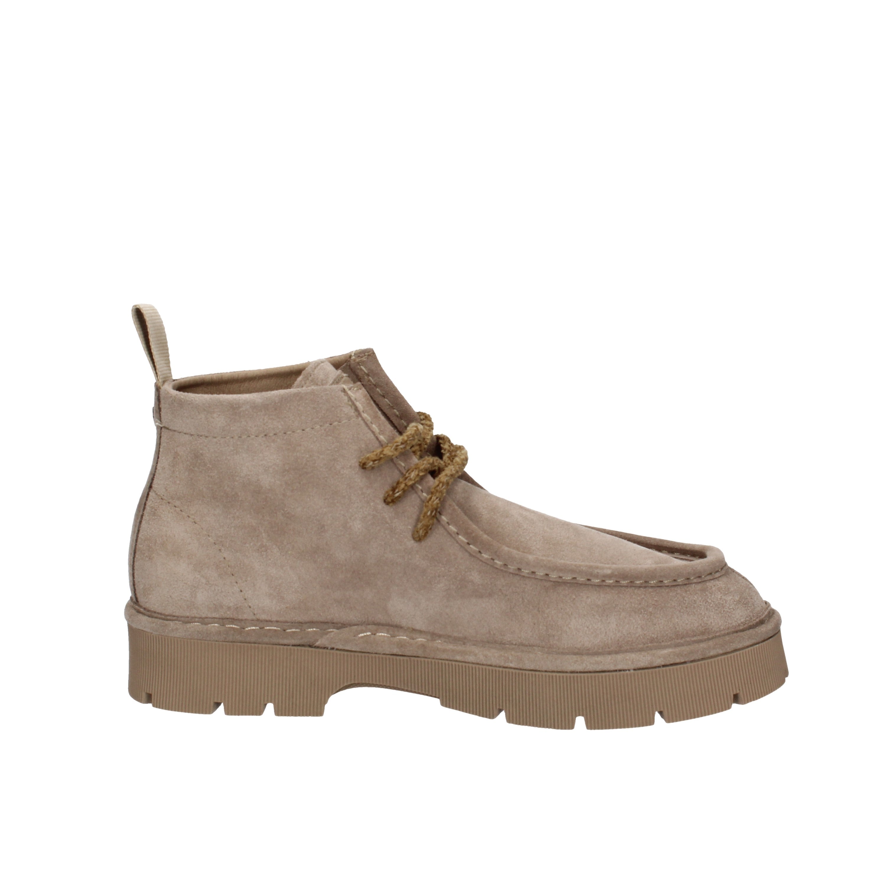 panchic polacchino p99m0020042d013