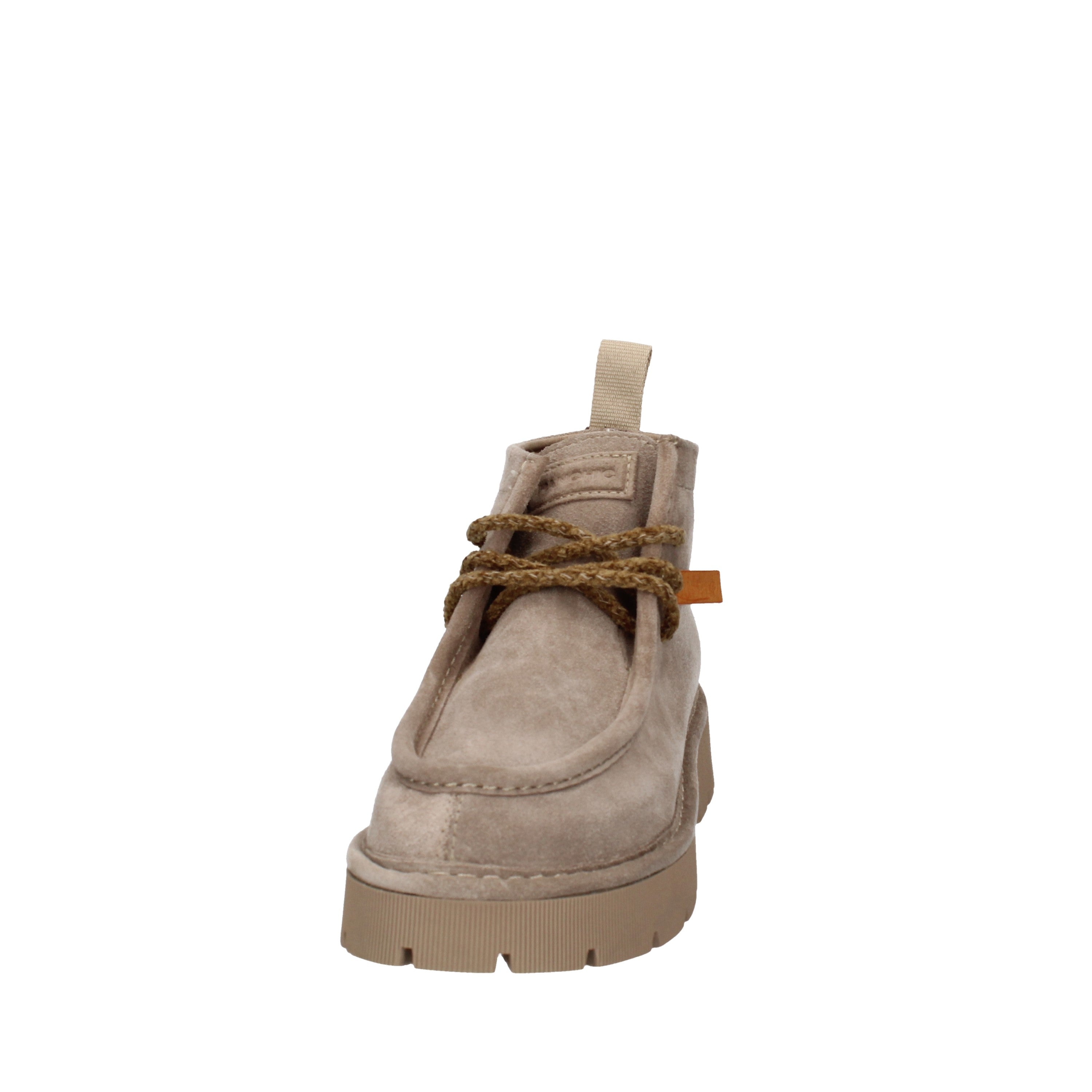 panchic polacchino p99m0020042d013