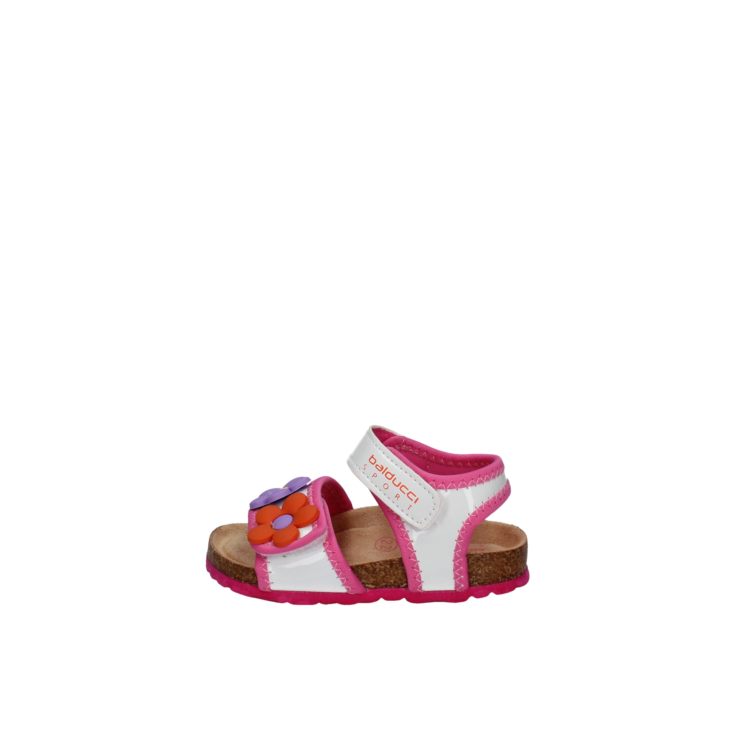 balducci sport sandali bs4320