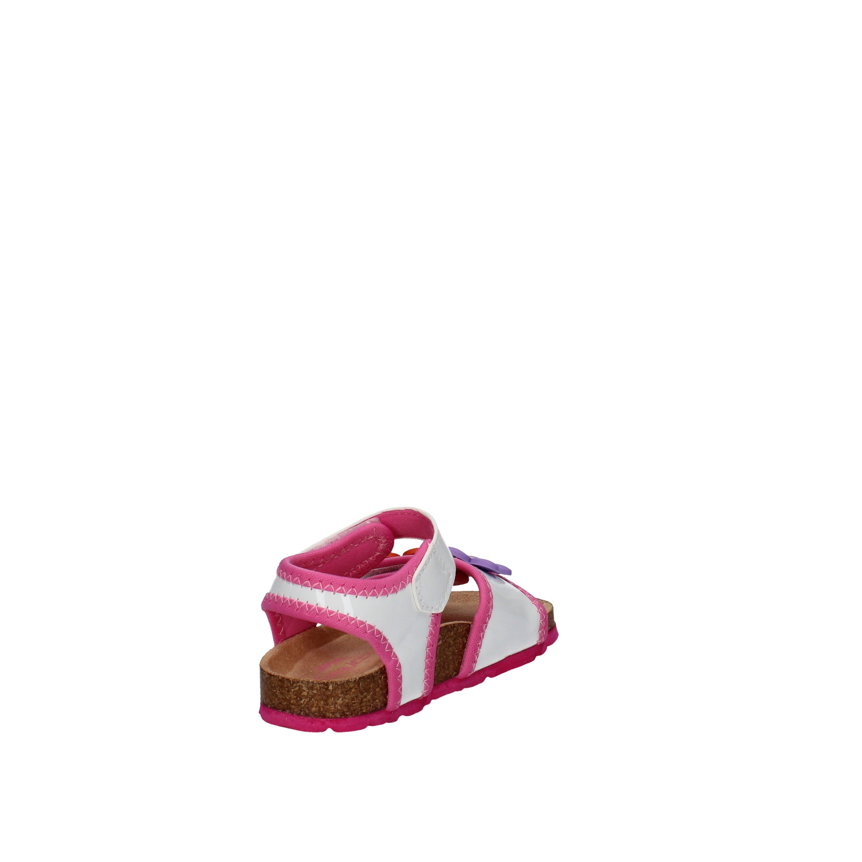 balducci sport sandali bs4320