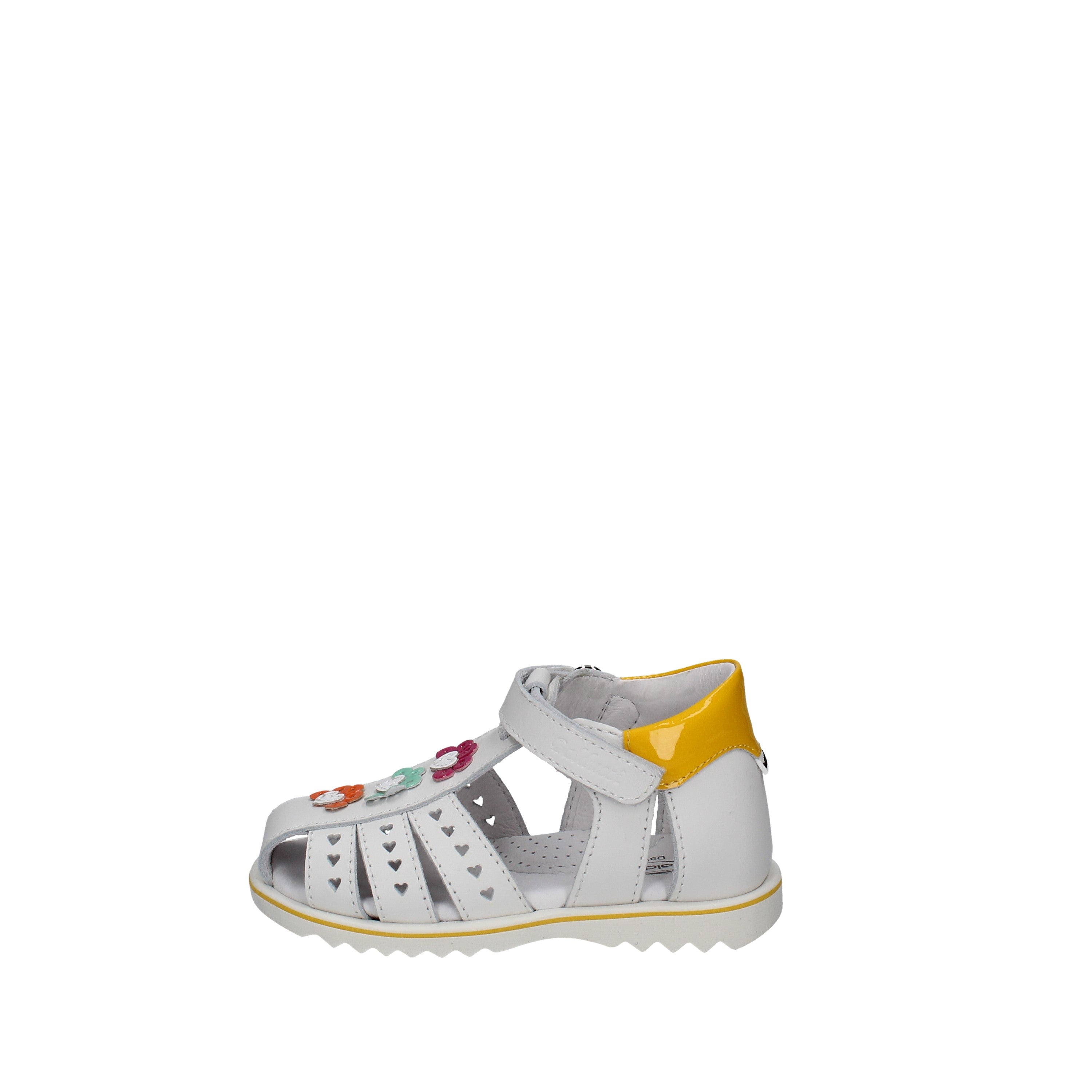 balducci sandali cita5905