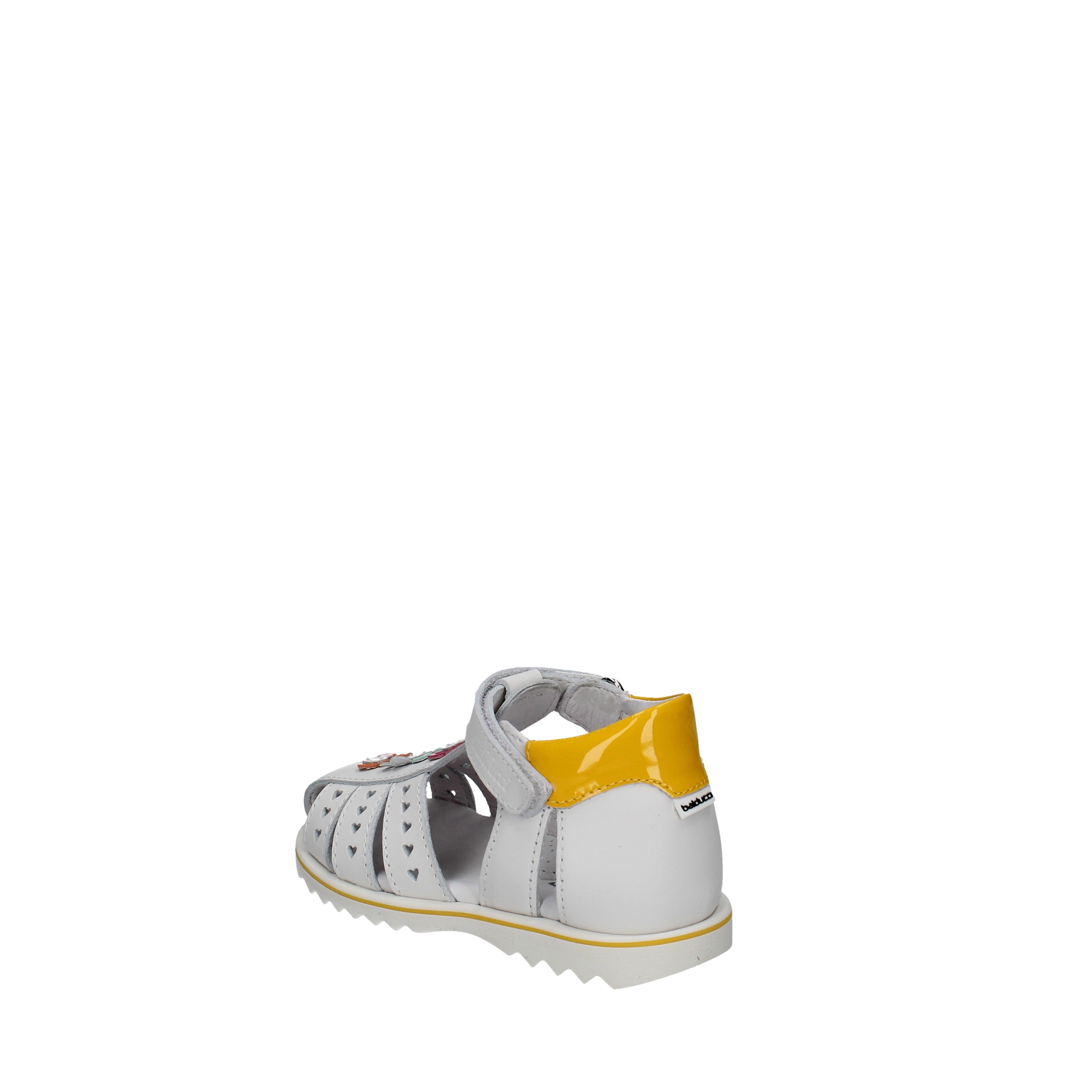 balducci sandali cita5905