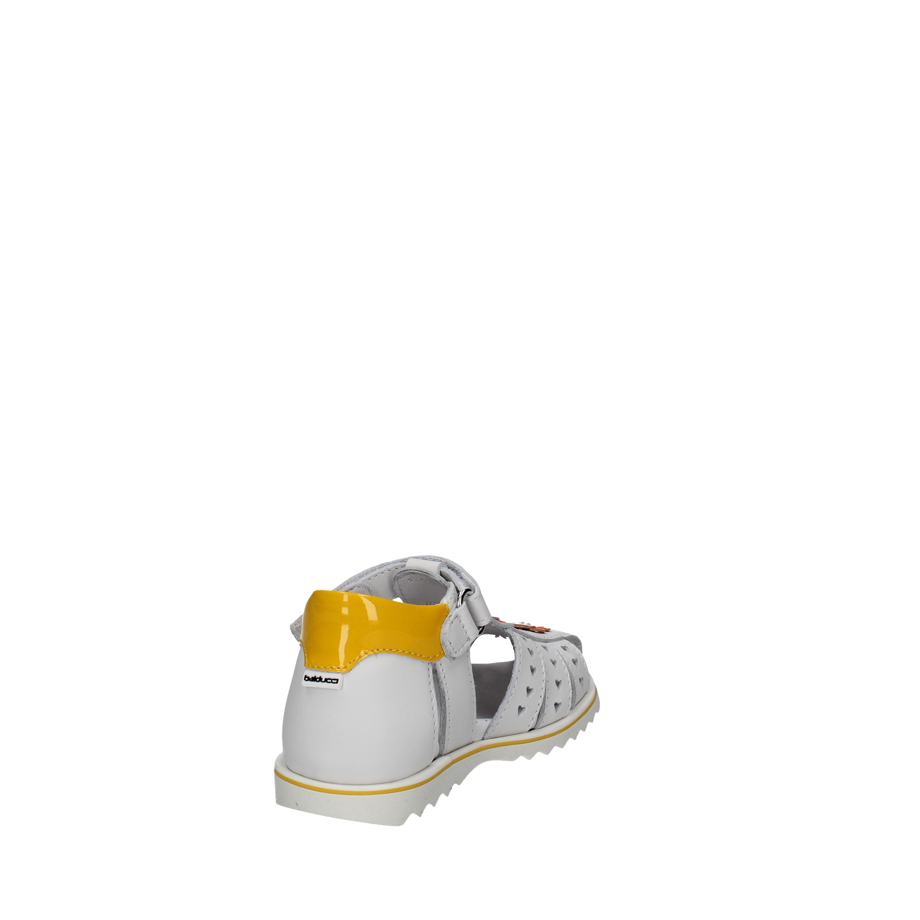 balducci sandali cita5905