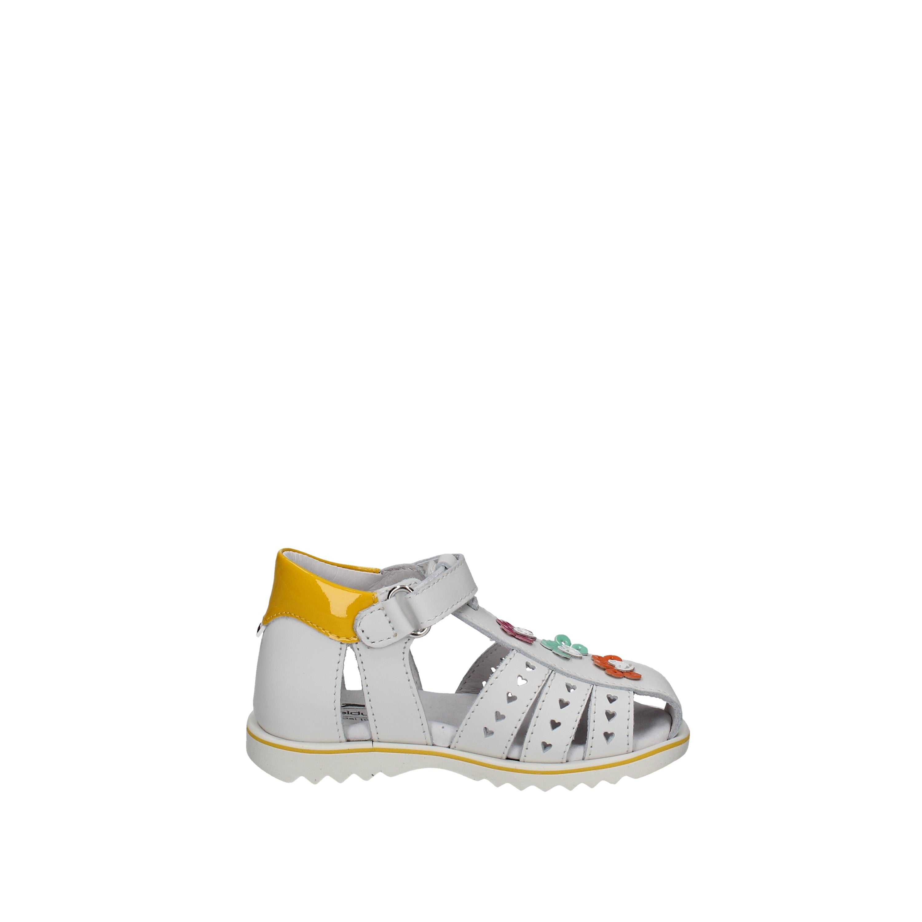 balducci sandali cita5905