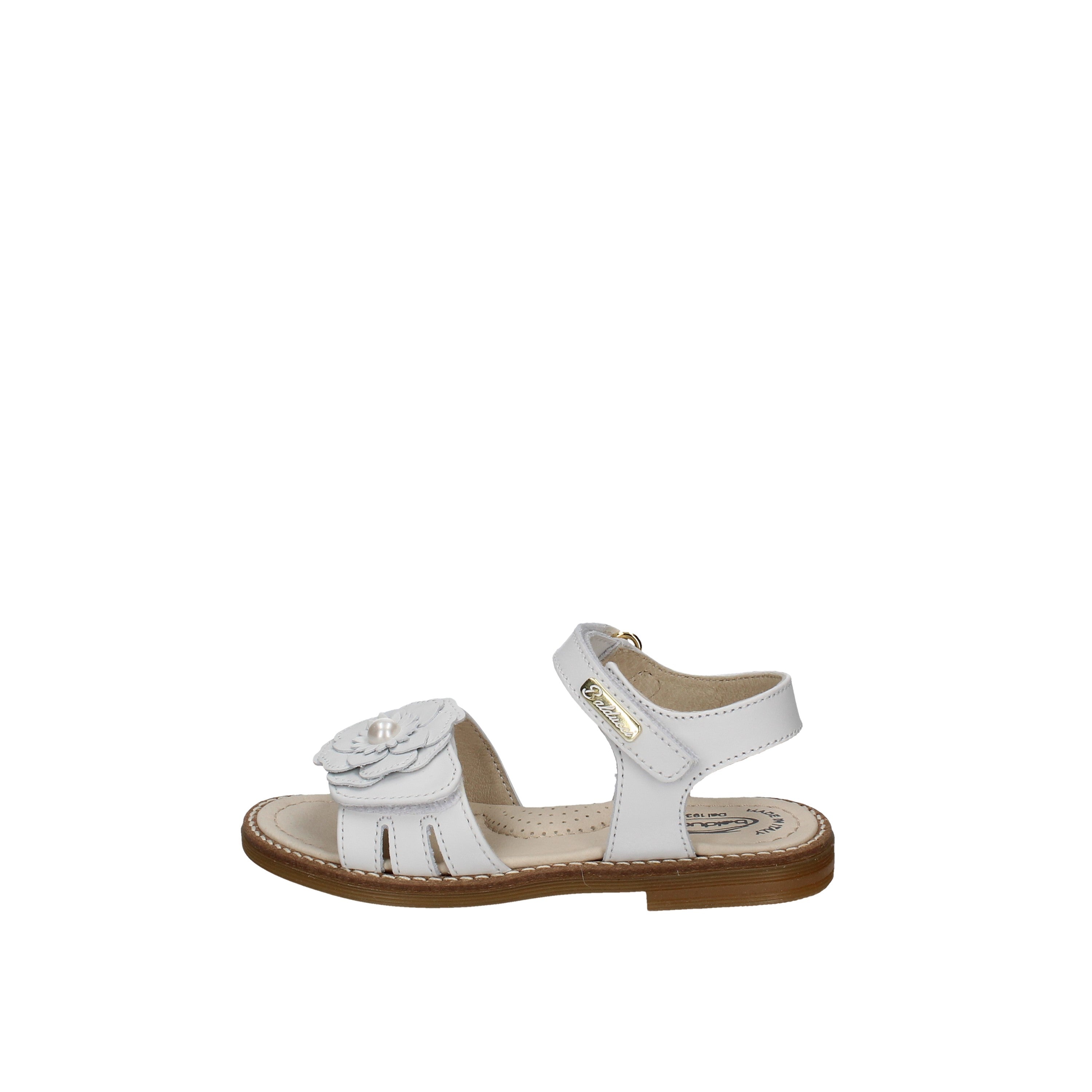 balducci sandali gull1751