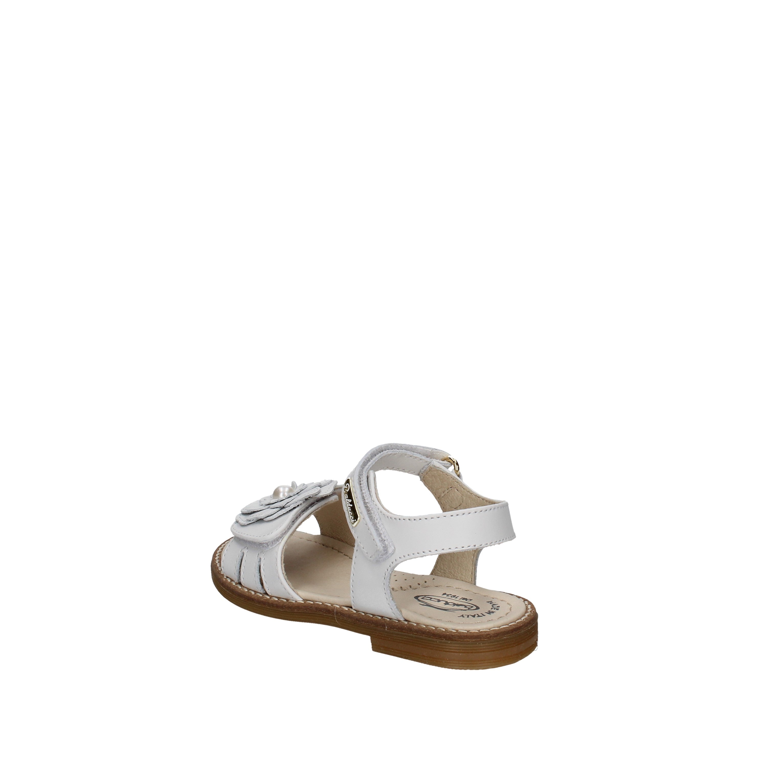 balducci sandali gull1751